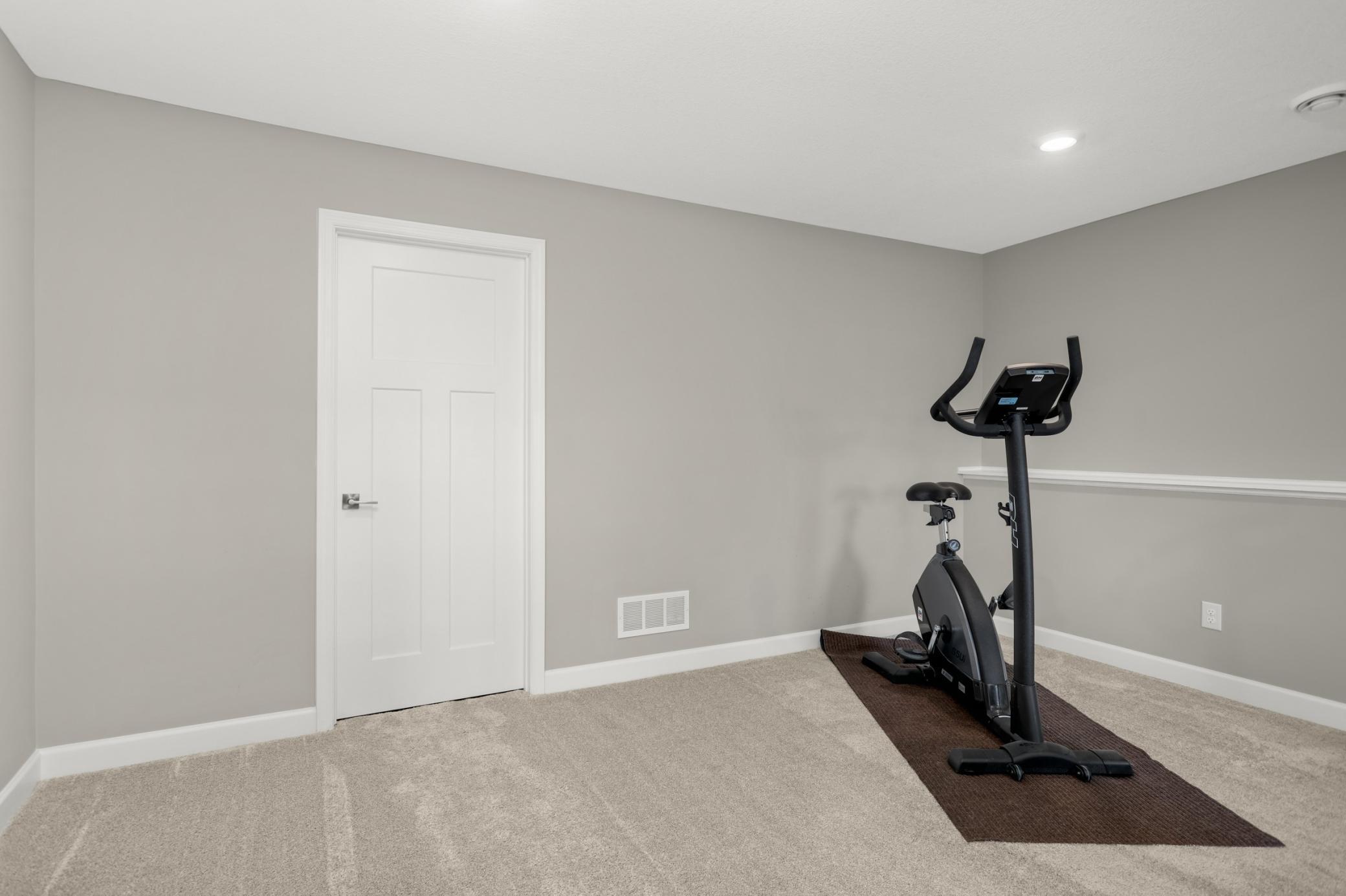 View of Residential at 22924 Marie Place, Rogers MN 55374, Rogers (21 of 30) - Mike Wilen | Minnesota Team Real Estate