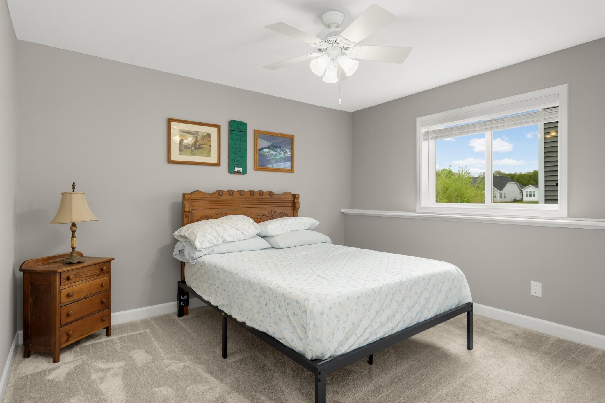 View of Residential at 22924 Marie Place, Rogers MN 55374, Rogers (22 of 30) - Mike Wilen | Minnesota Team Real Estate
