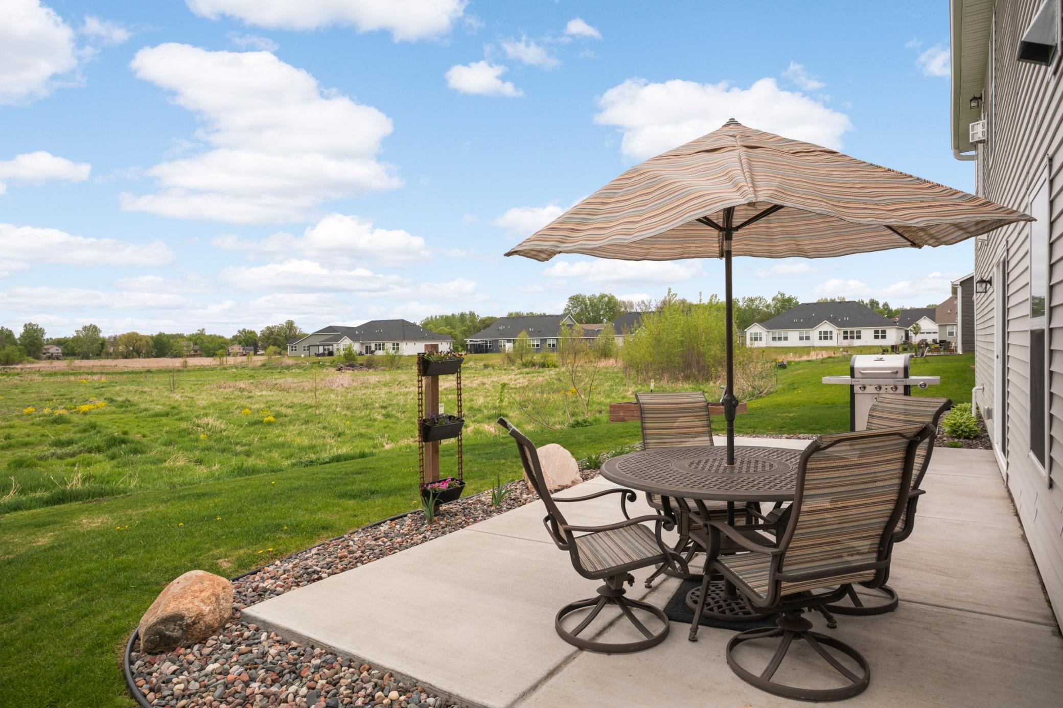 View of Residential at 22924 Marie Place, Rogers MN 55374, Rogers (25 of 30) - Mike Wilen | Minnesota Team Real Estate
