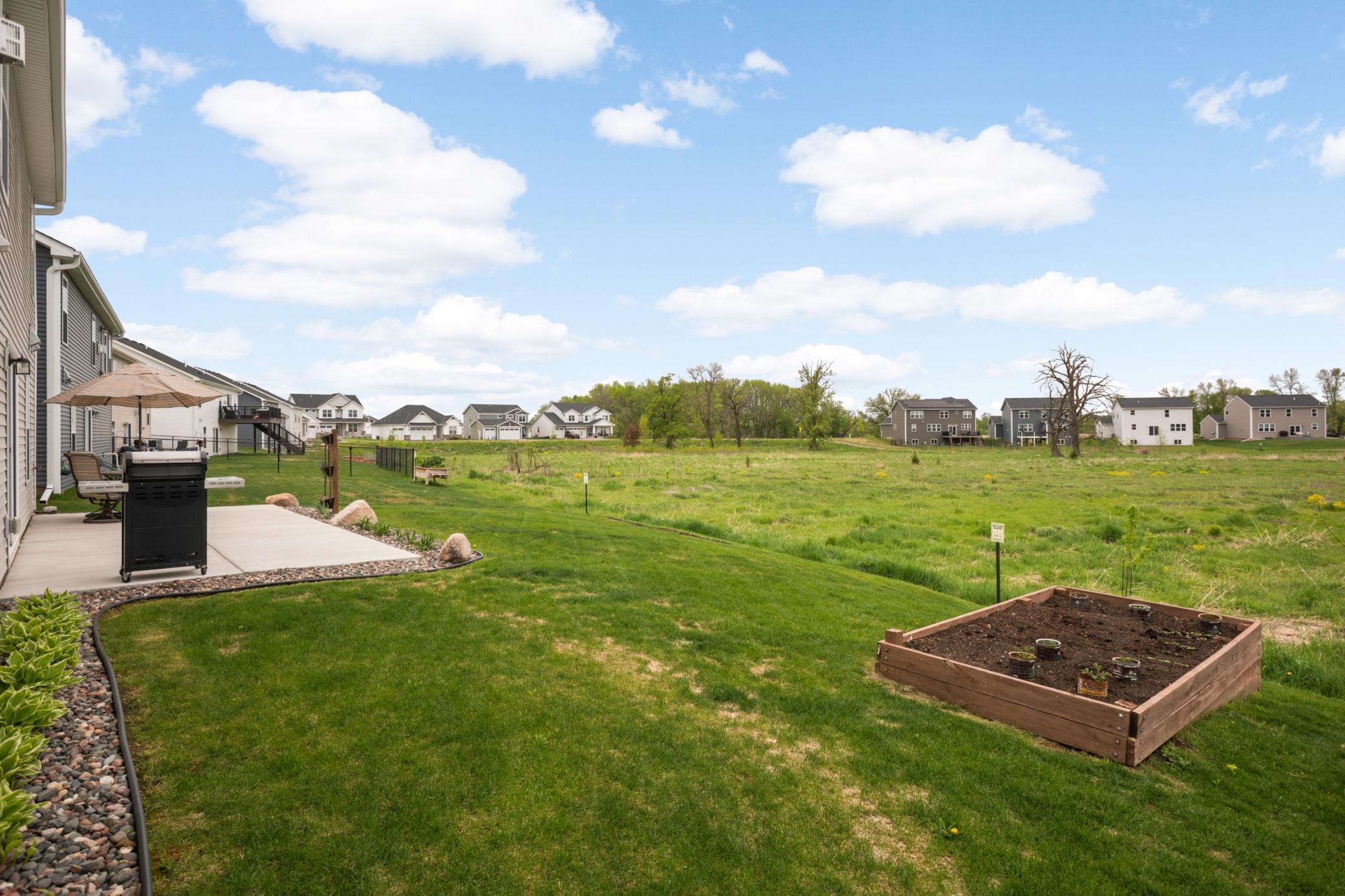 View of Residential at 22924 Marie Place, Rogers MN 55374, Rogers (26 of 30) - Mike Wilen | Minnesota Team Real Estate