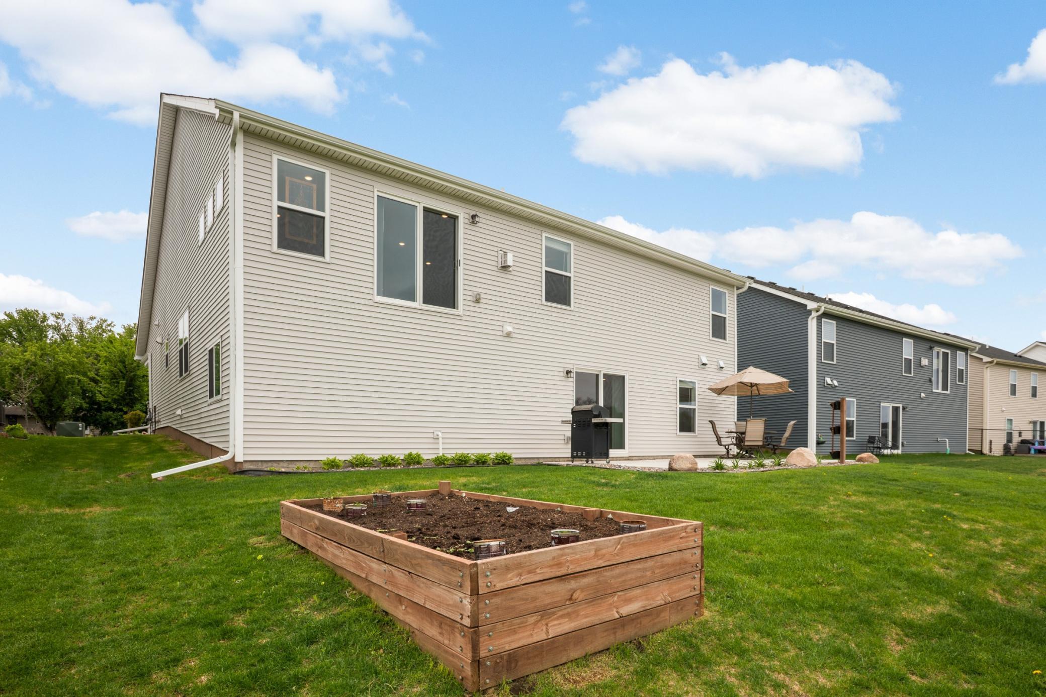 View of Residential at 22924 Marie Place, Rogers MN 55374, Rogers (27 of 30) - Mike Wilen | Minnesota Team Real Estate