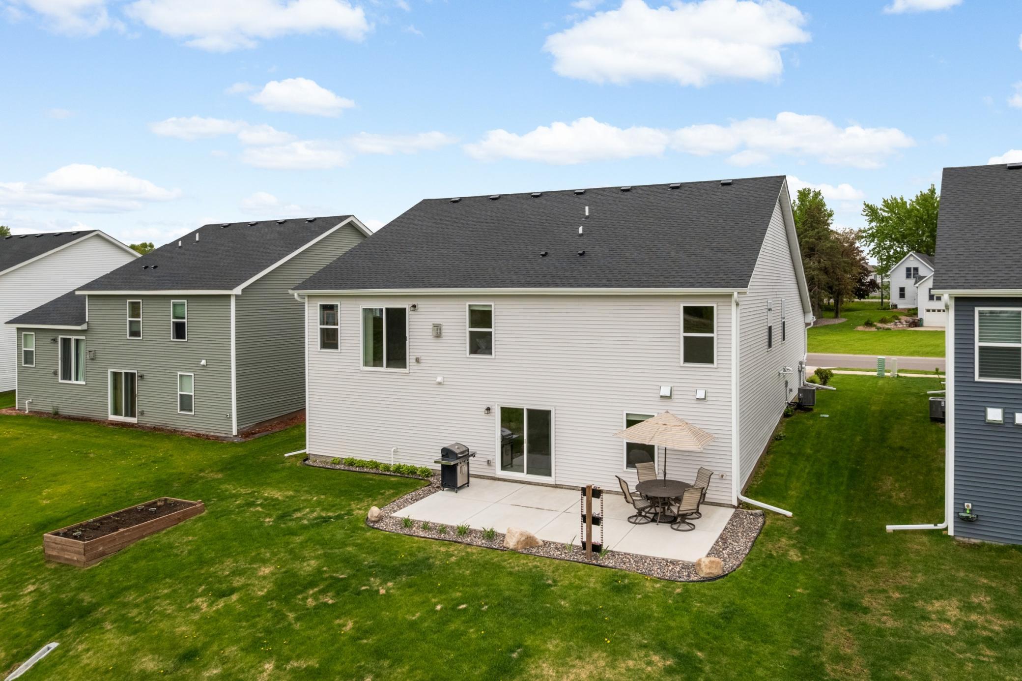 View of Residential at 22924 Marie Place, Rogers MN 55374, Rogers (28 of 30) - Mike Wilen | Minnesota Team Real Estate