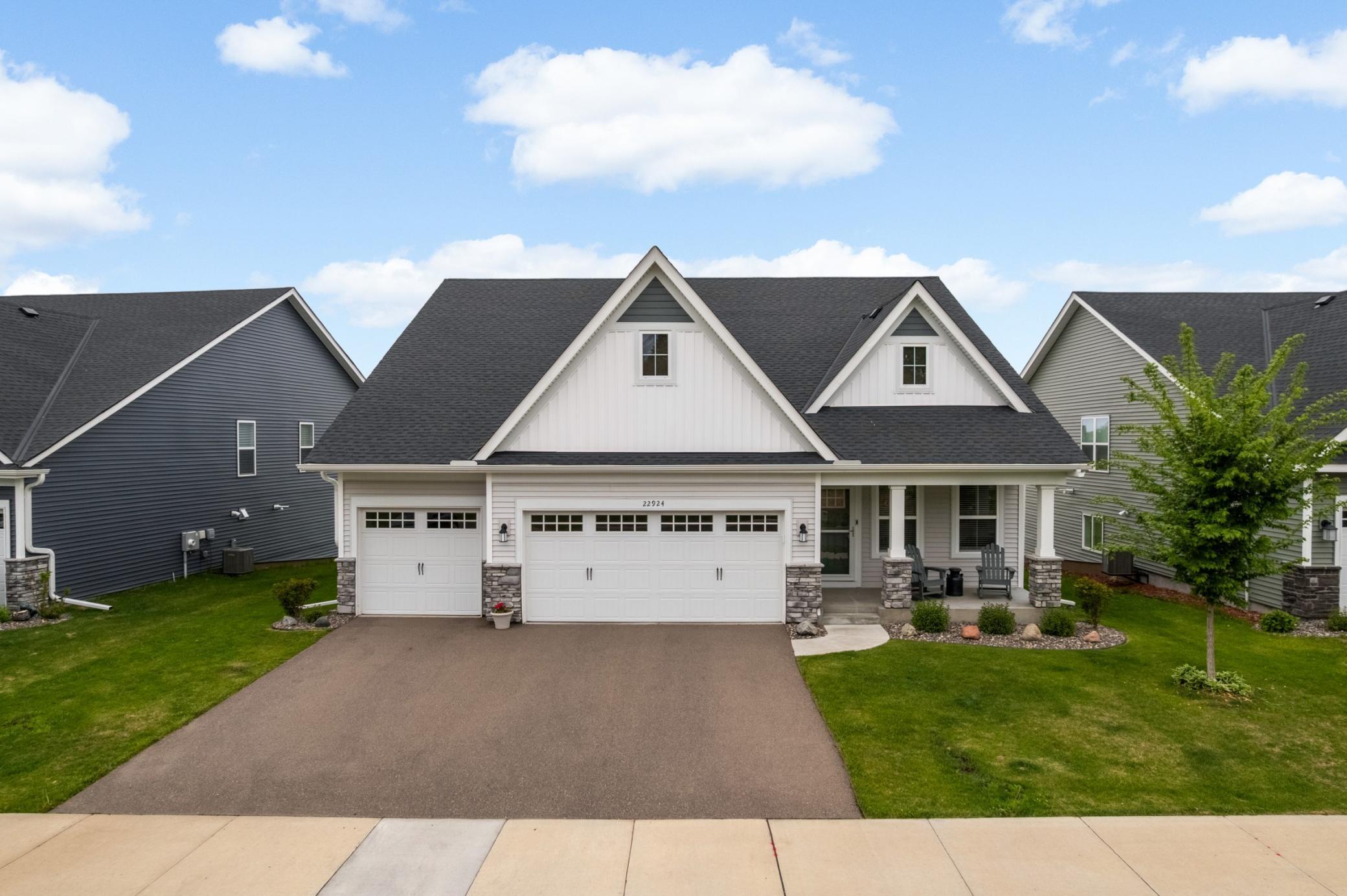 View of Residential at 22924 Marie Place, Rogers MN 55374, Rogers (30 of 30) - Mike Wilen | Minnesota Team Real Estate