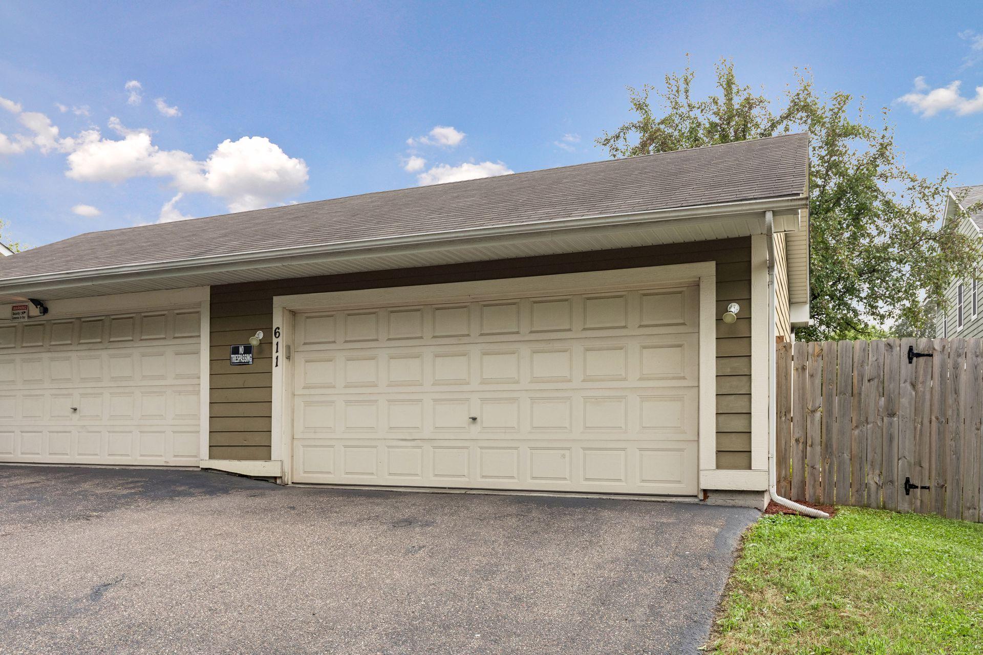 View of Residential at 611 Whitall Street, Saint Paul MN 55130, Saint Paul (32 of 32) - Mike Wilen | Minnesota Team Real Estate