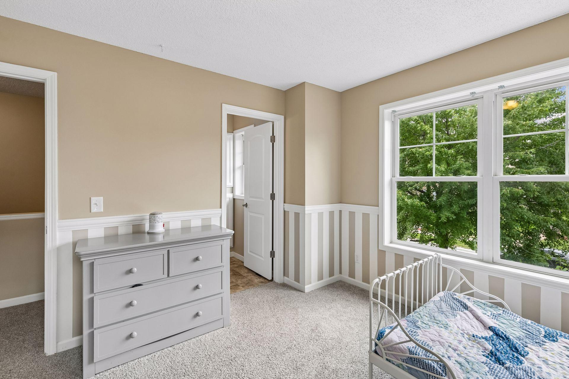 View of Residential at 611 Whitall Street, Saint Paul MN 55130, Saint Paul (17 of 32) - Mike Wilen | Minnesota Team Real Estate
