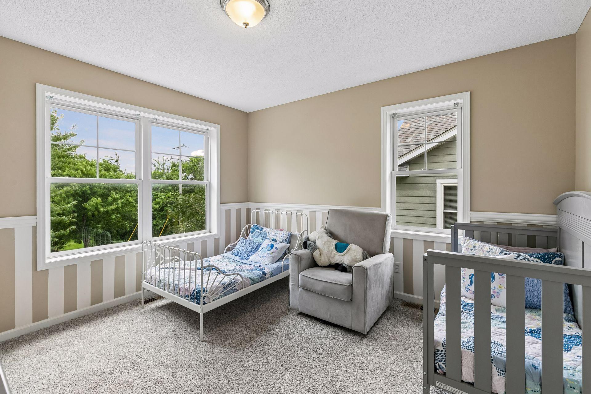 View of Residential at 611 Whitall Street, Saint Paul MN 55130, Saint Paul (16 of 32) - Mike Wilen | Minnesota Team Real Estate