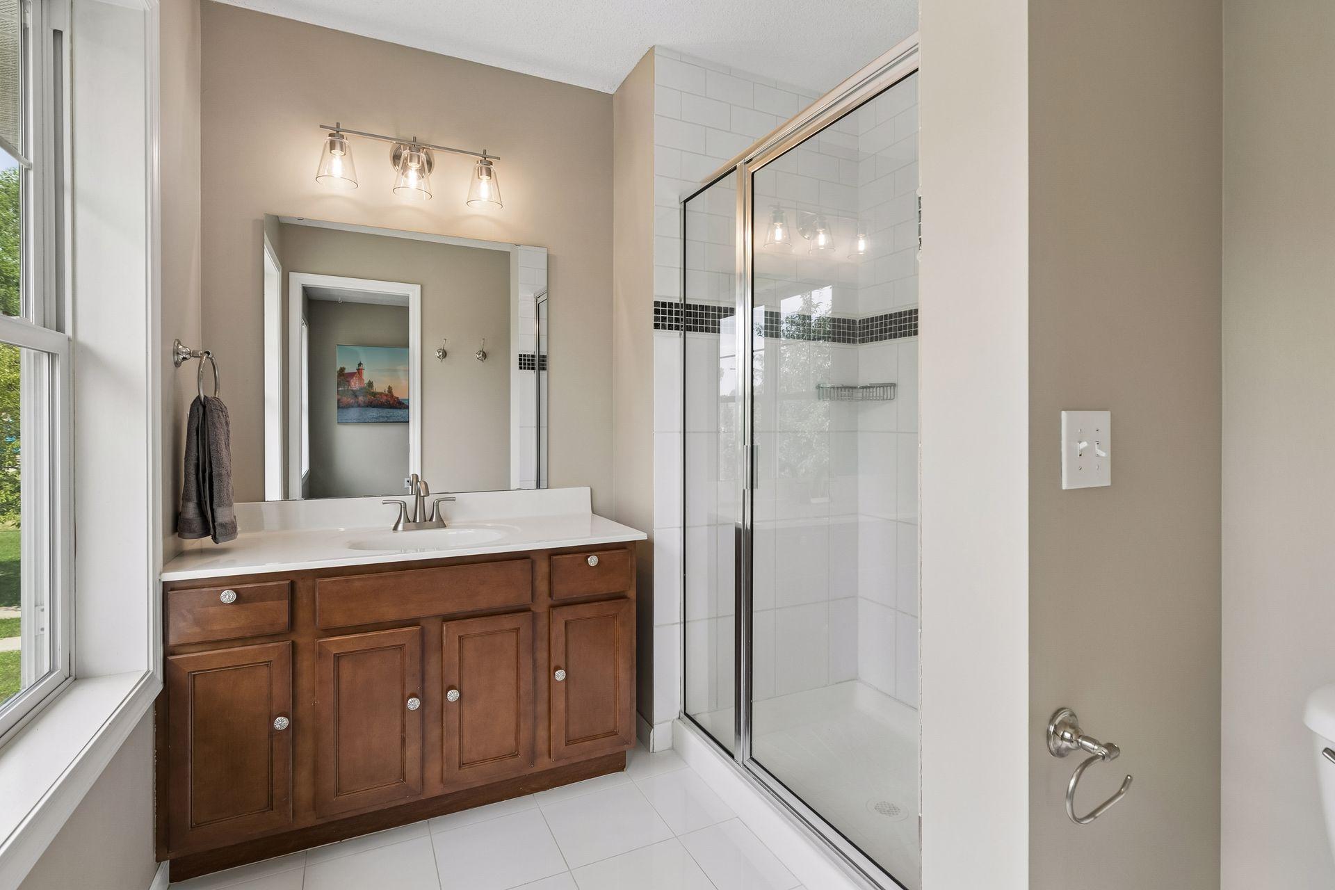 View of Residential at 611 Whitall Street, Saint Paul MN 55130, Saint Paul (15 of 32) - Mike Wilen | Minnesota Team Real Estate