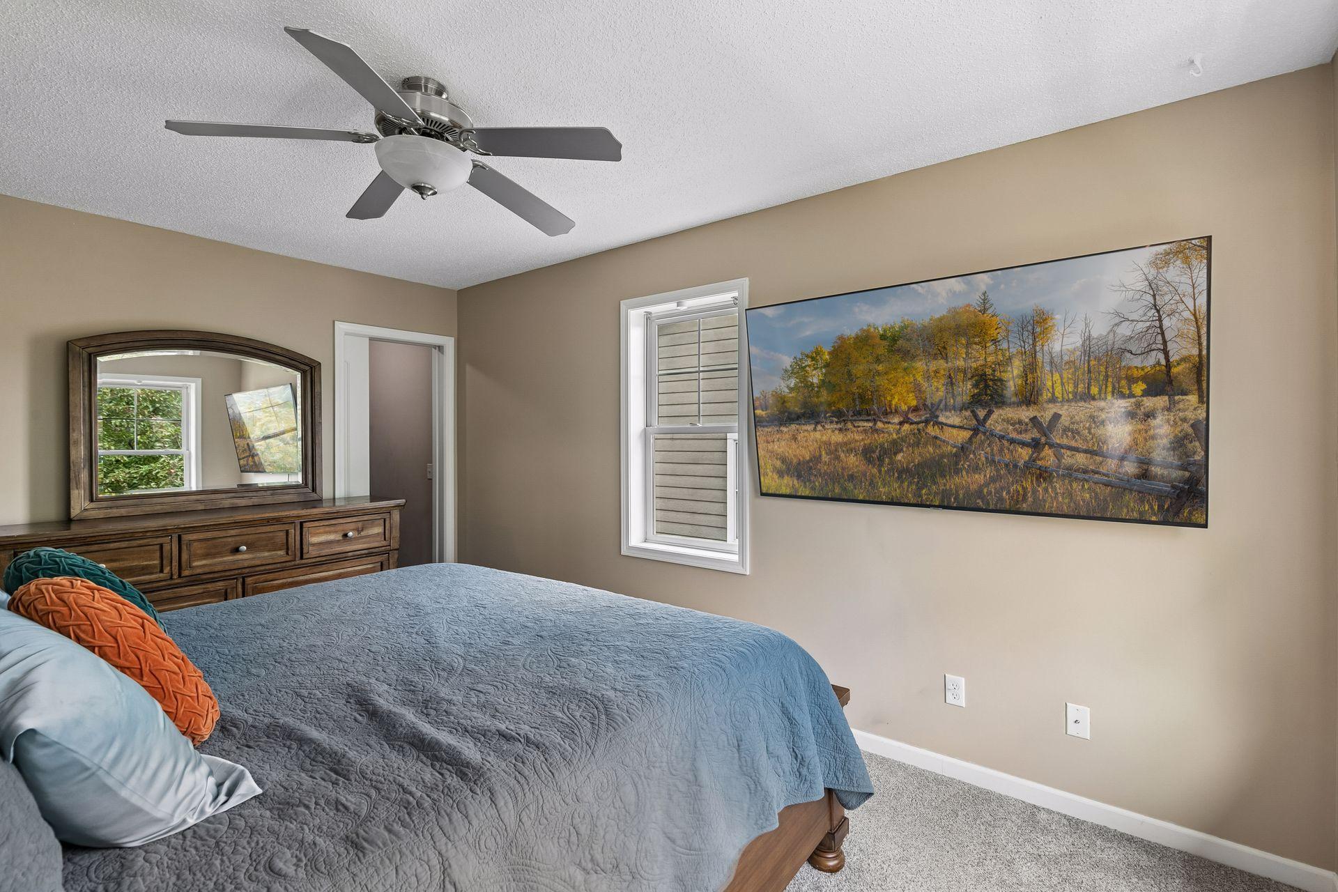 View of Residential at 611 Whitall Street, Saint Paul MN 55130, Saint Paul (14 of 32) - Mike Wilen | Minnesota Team Real Estate