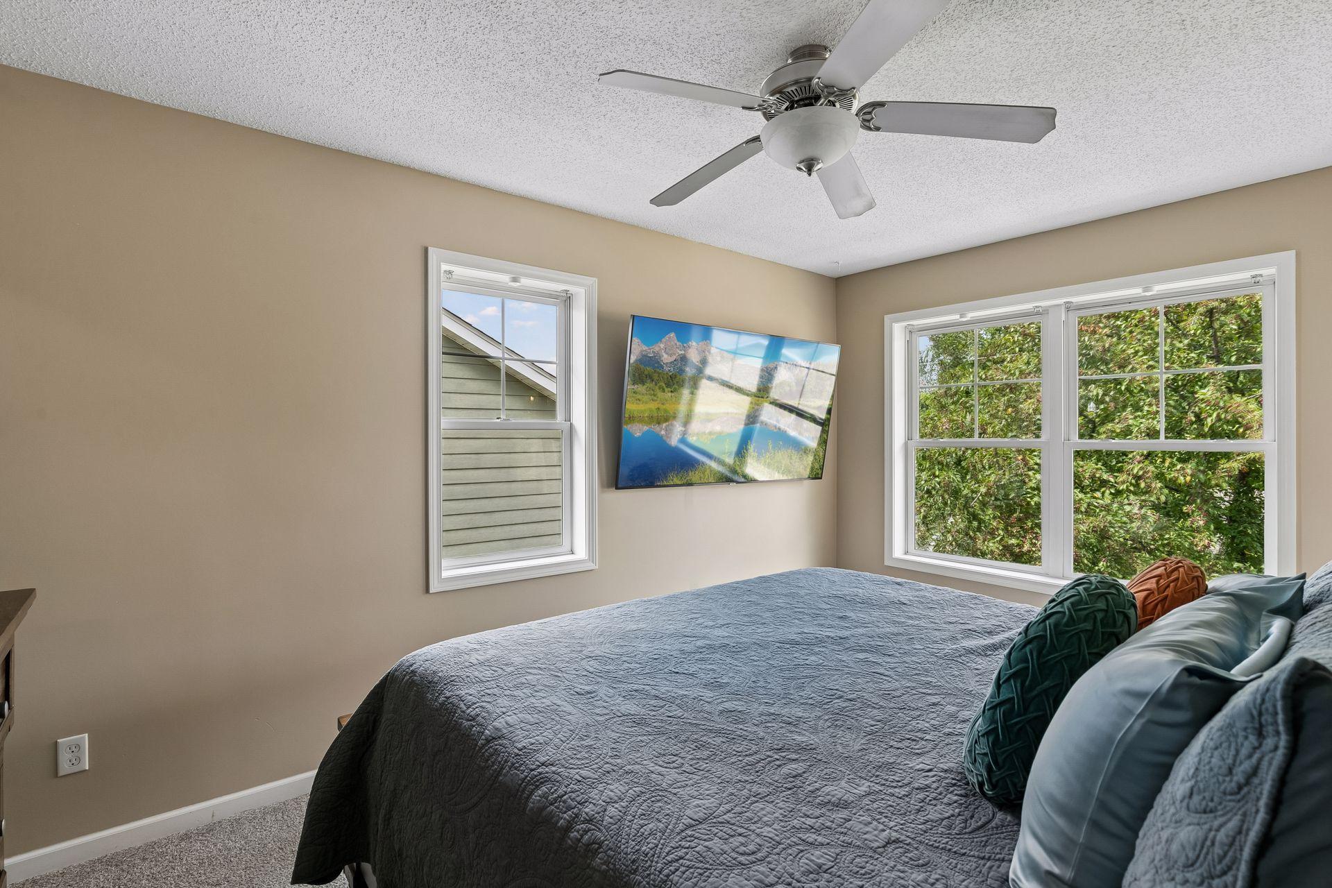 View of Residential at 611 Whitall Street, Saint Paul MN 55130, Saint Paul (13 of 32) - Mike Wilen | Minnesota Team Real Estate