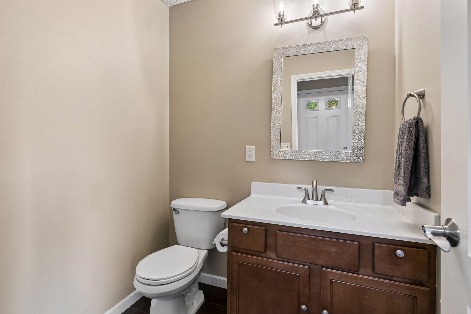 View of Residential at 611 Whitall Street, Saint Paul MN 55130, Saint Paul (12 of 32) - Mike Wilen | Minnesota Team Real Estate