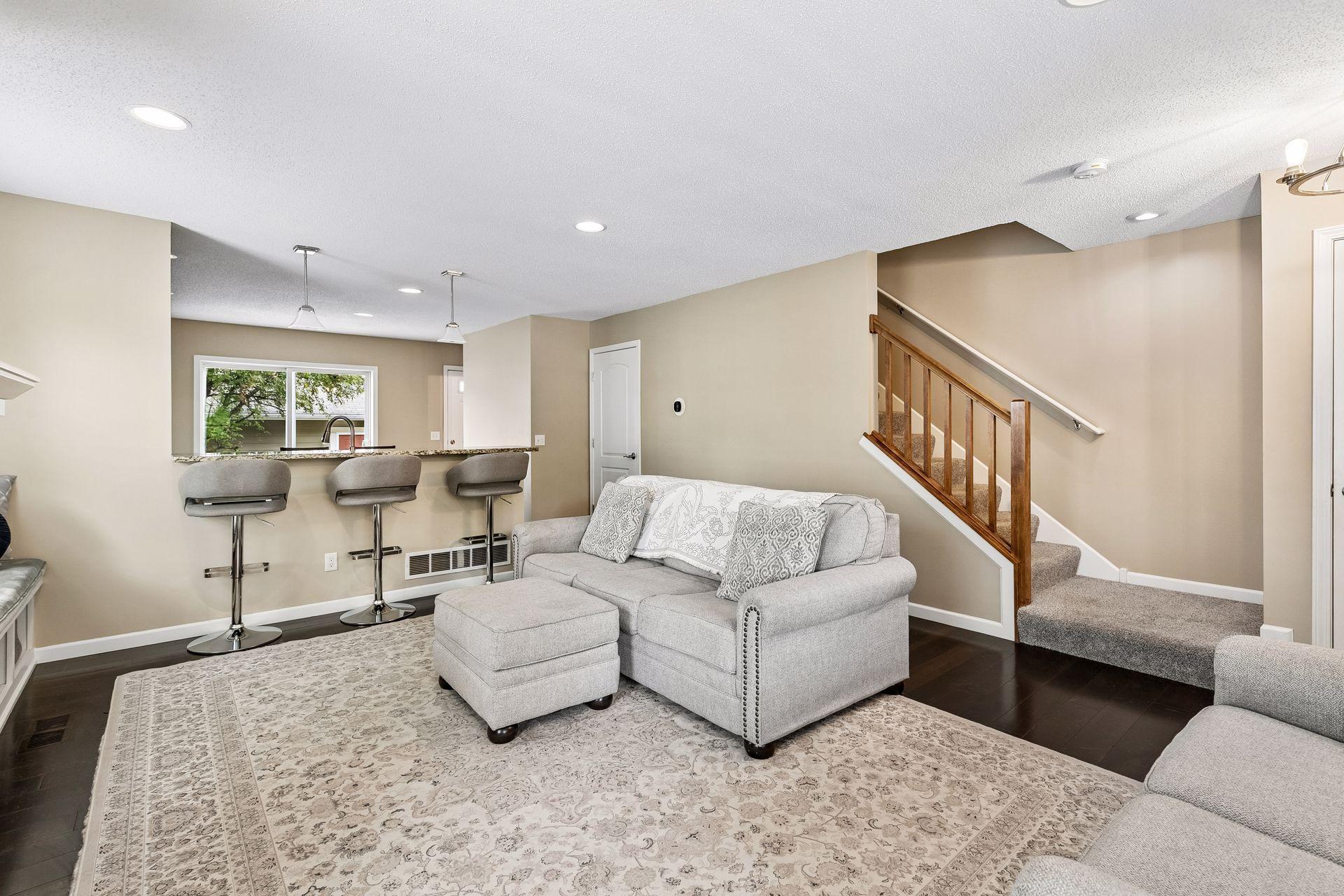 View of Residential at 611 Whitall Street, Saint Paul MN 55130, Saint Paul (4 of 32) - Mike Wilen | Minnesota Team Real Estate