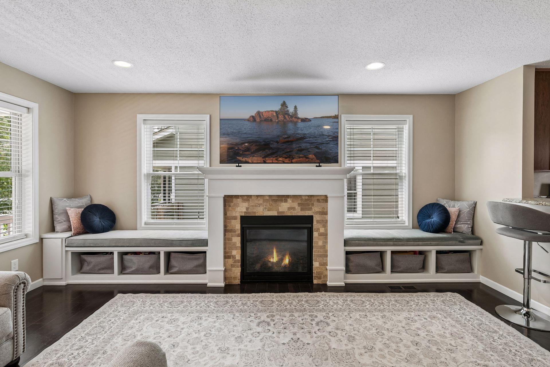 View of Residential at 611 Whitall Street, Saint Paul MN 55130, Saint Paul (2 of 32) - Mike Wilen | Minnesota Team Real Estate
