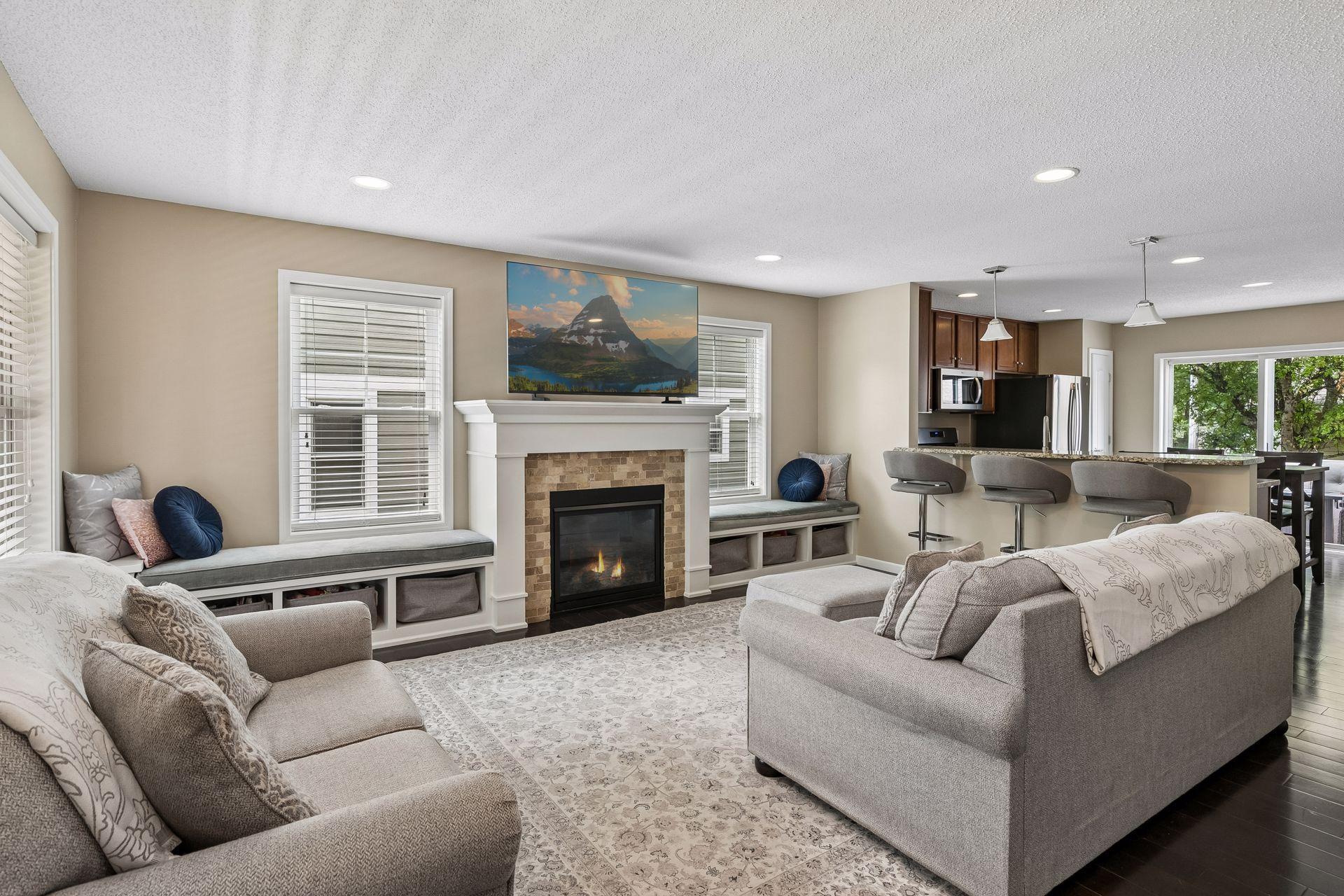 View of Residential at 611 Whitall Street, Saint Paul MN 55130, Saint Paul - Mike Wilen | Minnesota Team Real Estate