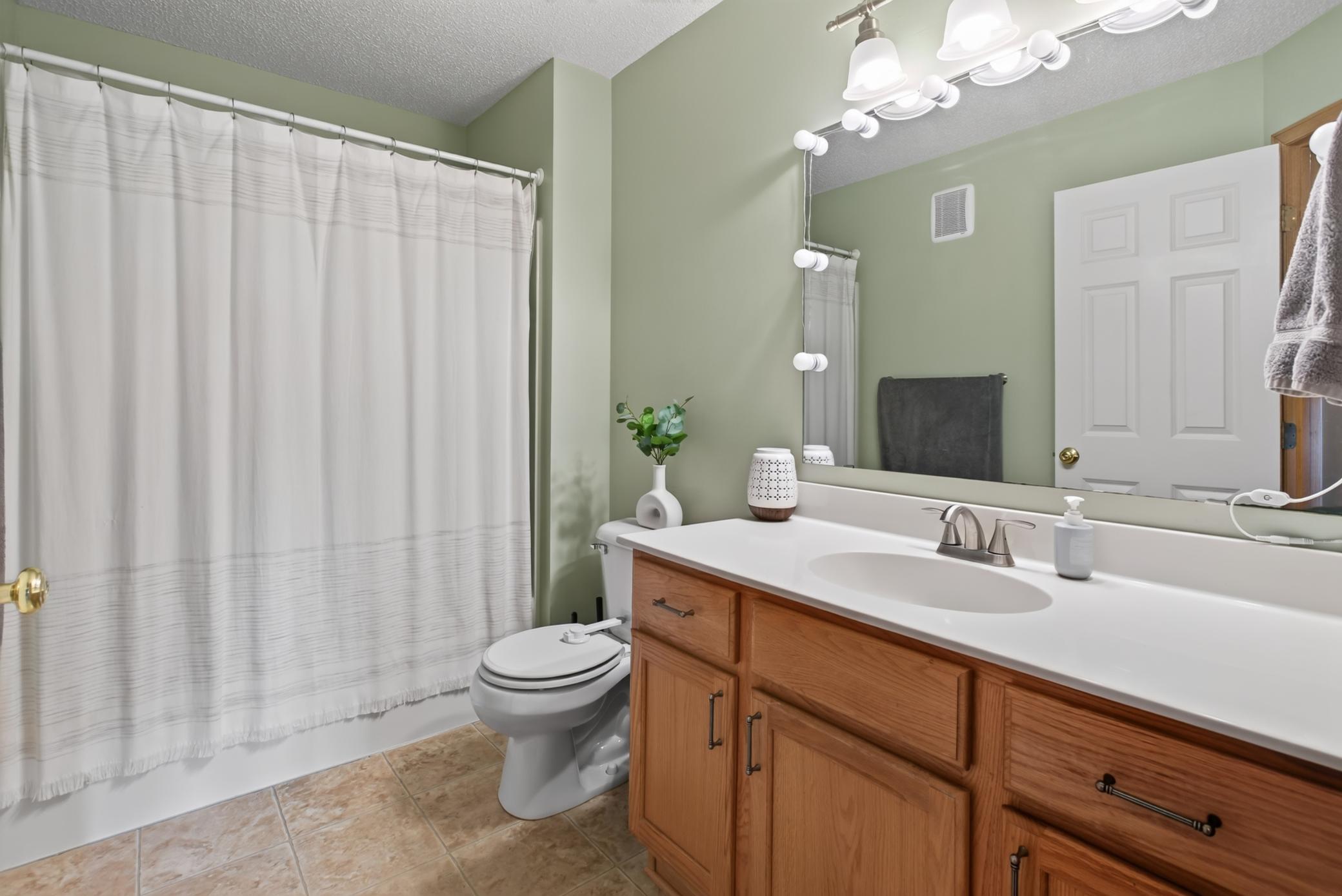 View of Residential at 2507 Yellowstone Drive #89, Hastings MN 55033, Hastings (12 of 16) - Mike Wilen | Minnesota Team Real Estate