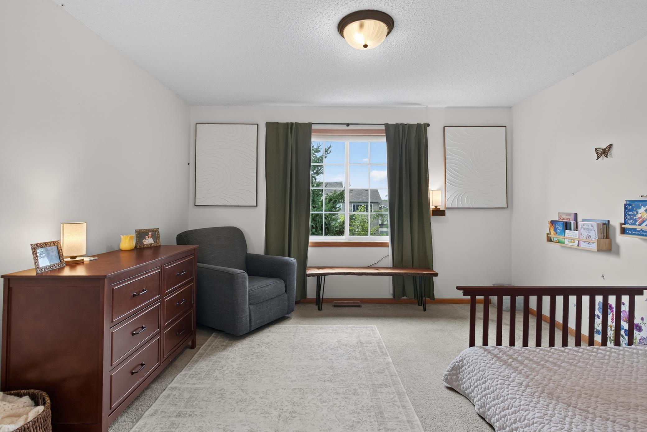 View of Residential at 2507 Yellowstone Drive #89, Hastings MN 55033, Hastings (10 of 16) - Mike Wilen | Minnesota Team Real Estate