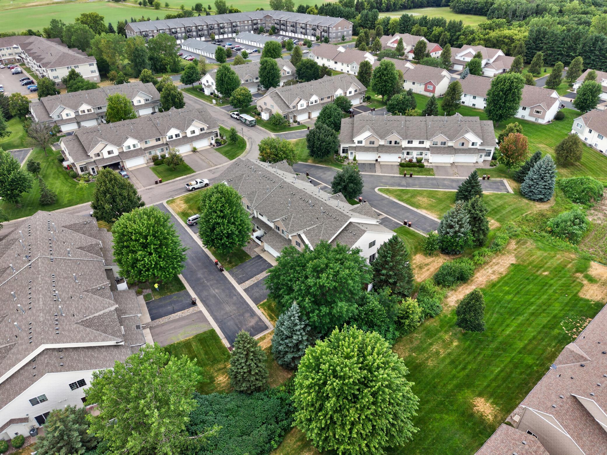 View of Residential at 2507 Yellowstone Drive #89, Hastings MN 55033, Hastings (16 of 16) - Mike Wilen | Minnesota Team Real Estate