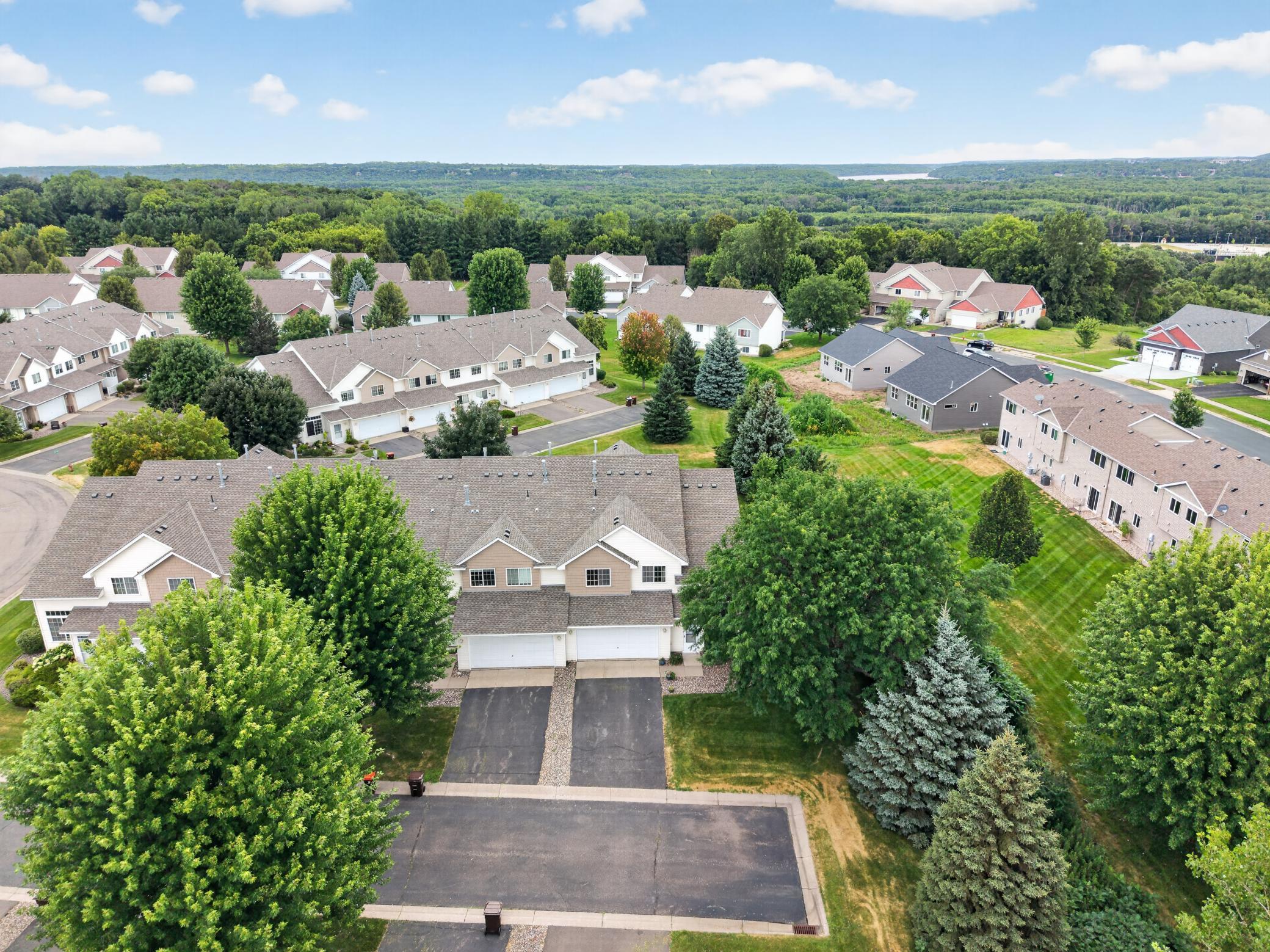 View of Residential at 2507 Yellowstone Drive #89, Hastings MN 55033, Hastings (15 of 16) - Mike Wilen | Minnesota Team Real Estate
