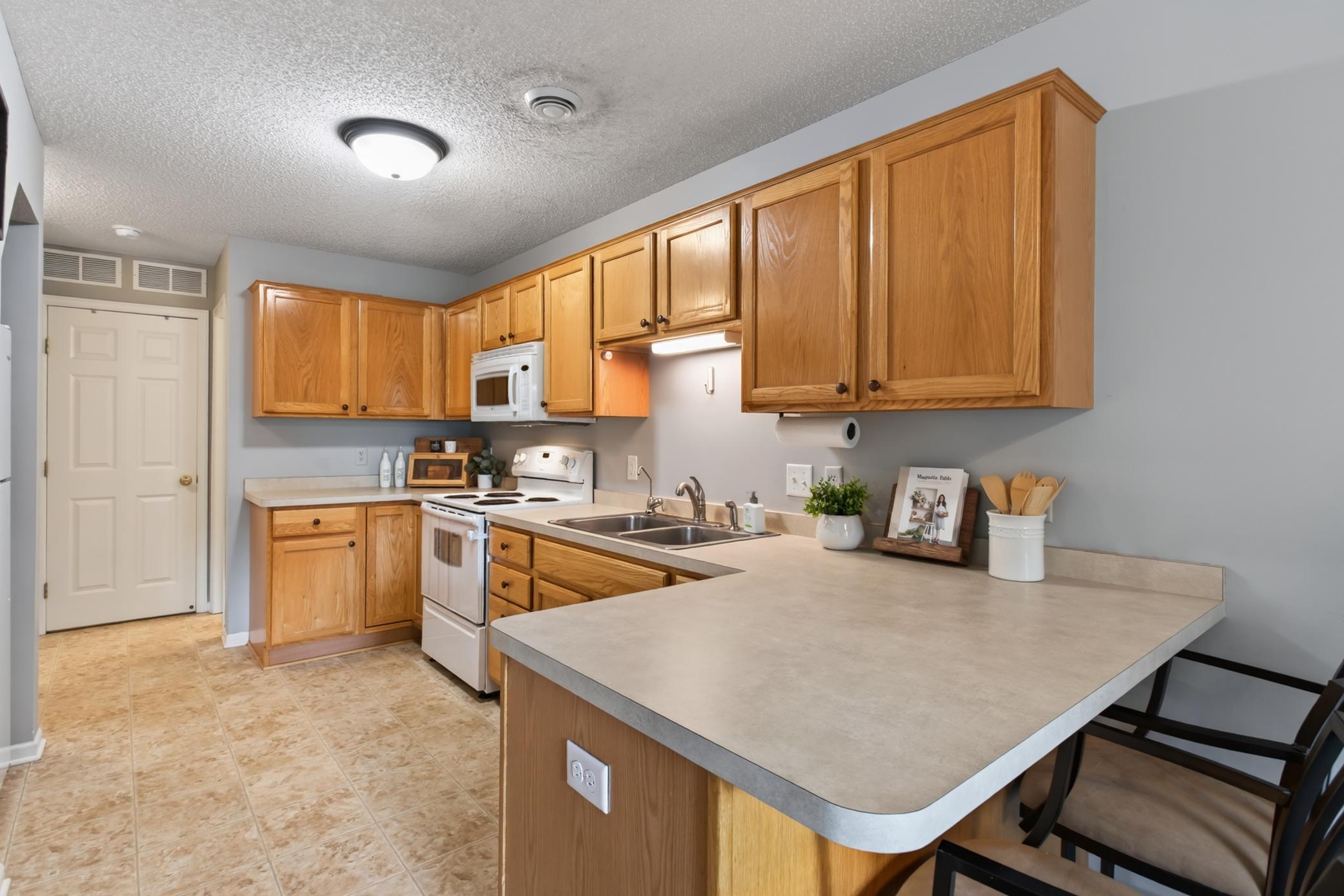 View of Residential at 2507 Yellowstone Drive #89, Hastings MN 55033, Hastings (7 of 16) - Mike Wilen | Minnesota Team Real Estate