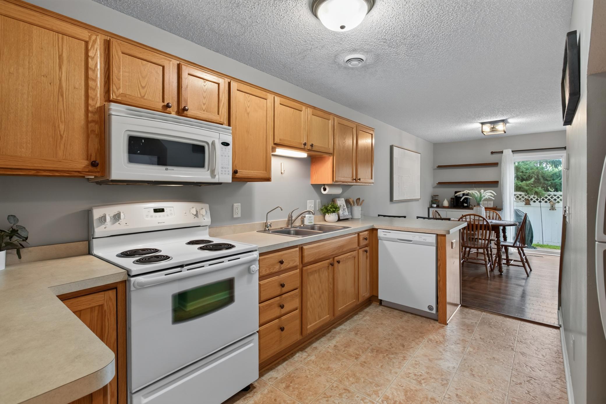 View of Residential at 2507 Yellowstone Drive #89, Hastings MN 55033, Hastings (6 of 16) - Mike Wilen | Minnesota Team Real Estate