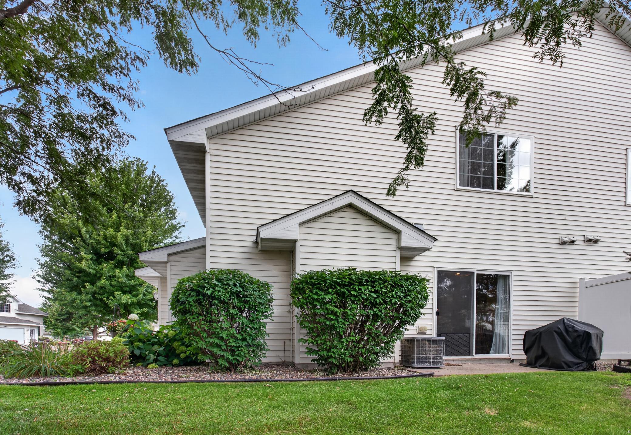 View of Residential at 2507 Yellowstone Drive #89, Hastings MN 55033, Hastings (14 of 16) - Mike Wilen | Minnesota Team Real Estate