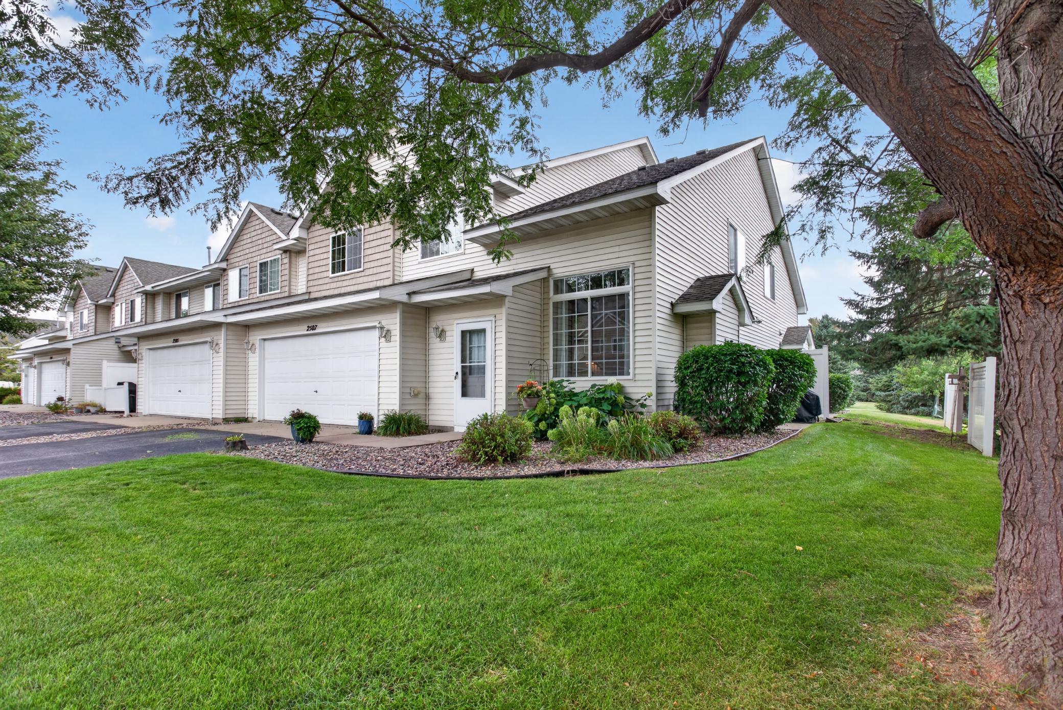 View of Residential at 2507 Yellowstone Drive #89, Hastings MN 55033, Hastings (13 of 16) - Mike Wilen | Minnesota Team Real Estate