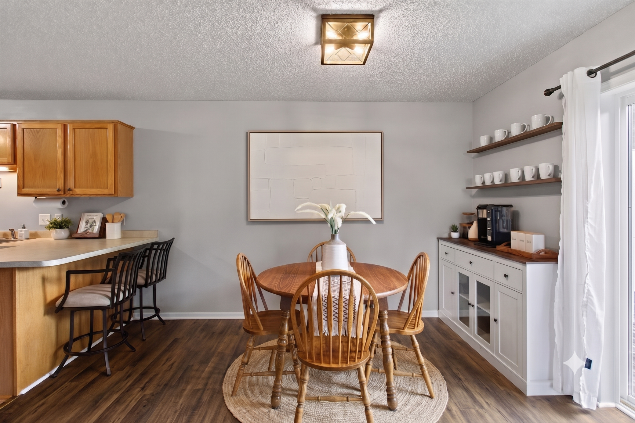 View of Residential at 2507 Yellowstone Drive #89, Hastings MN 55033, Hastings (4 of 16) - Mike Wilen | Minnesota Team Real Estate