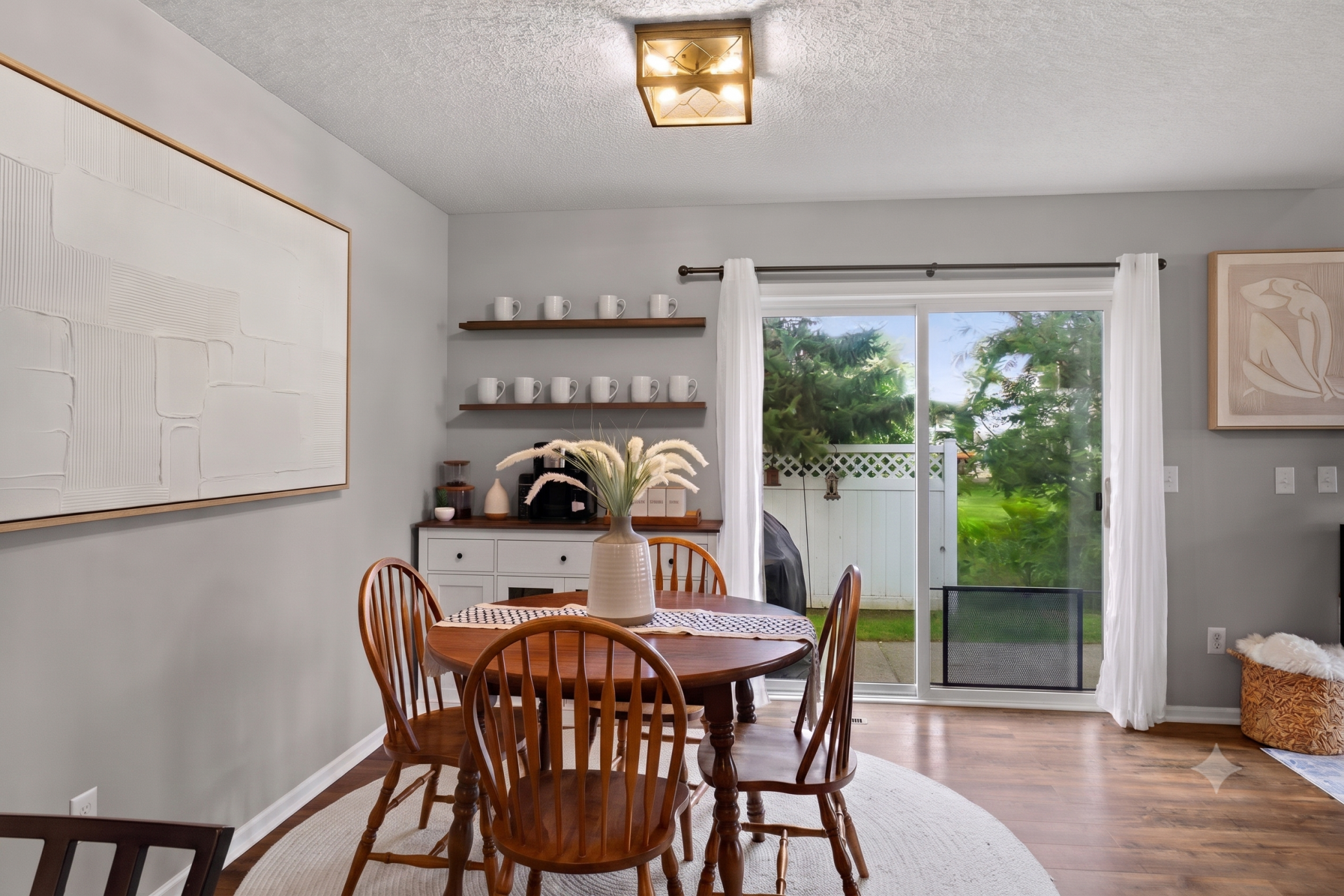 View of Residential at 2507 Yellowstone Drive #89, Hastings MN 55033, Hastings (5 of 16) - Mike Wilen | Minnesota Team Real Estate