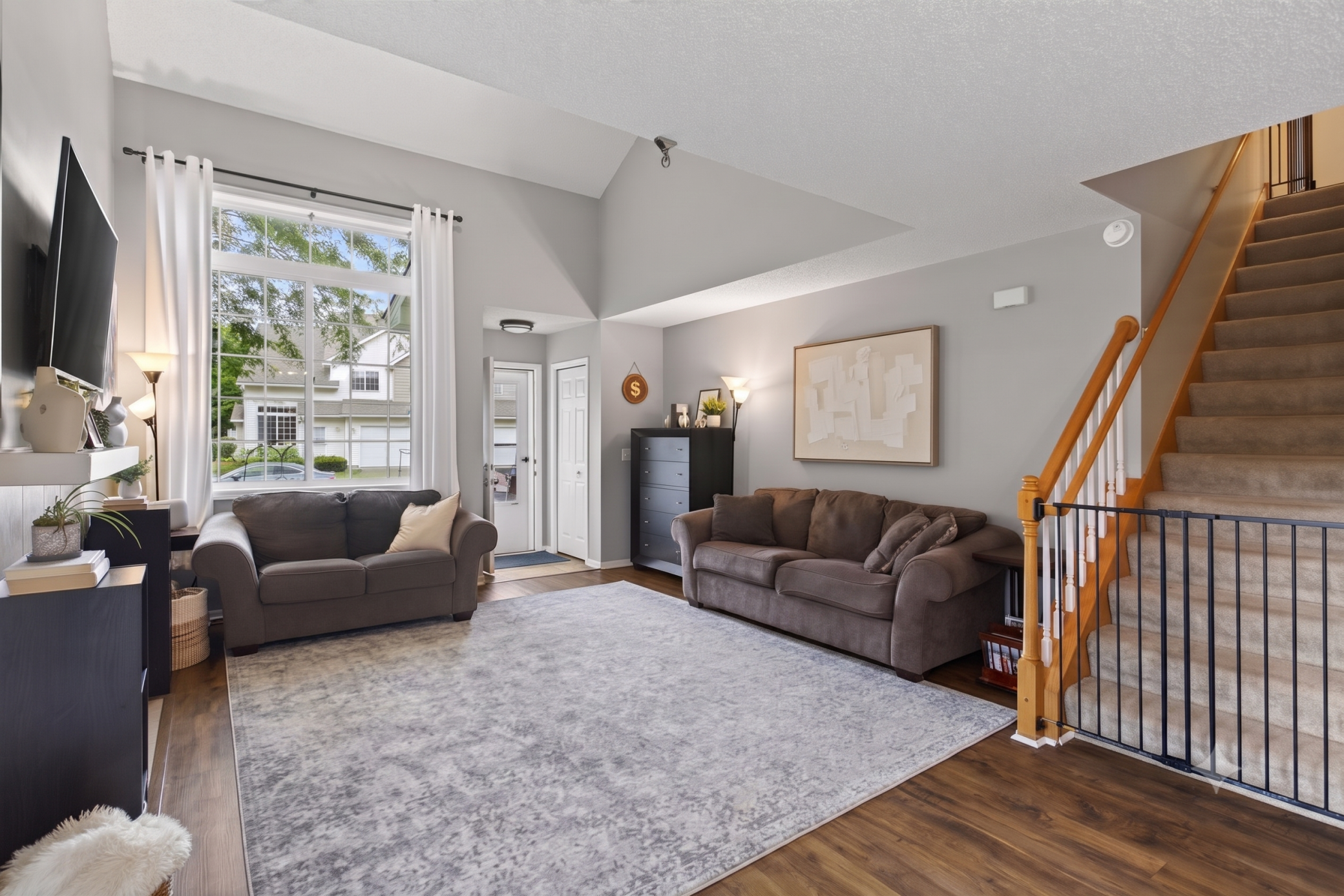 View of Residential at 2507 Yellowstone Drive #89, Hastings MN 55033, Hastings (3 of 16) - Mike Wilen | Minnesota Team Real Estate