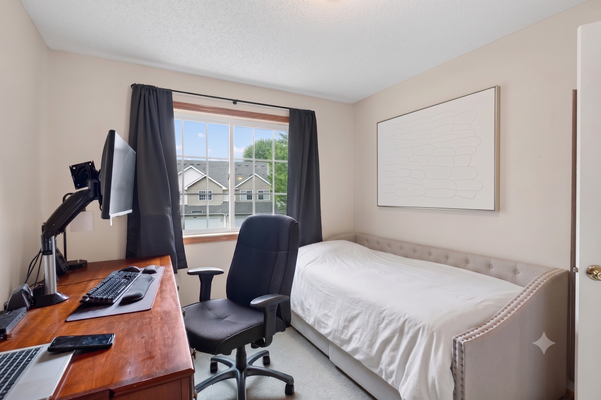 View of Residential at 2507 Yellowstone Drive #89, Hastings MN 55033, Hastings (11 of 16) - Mike Wilen | Minnesota Team Real Estate