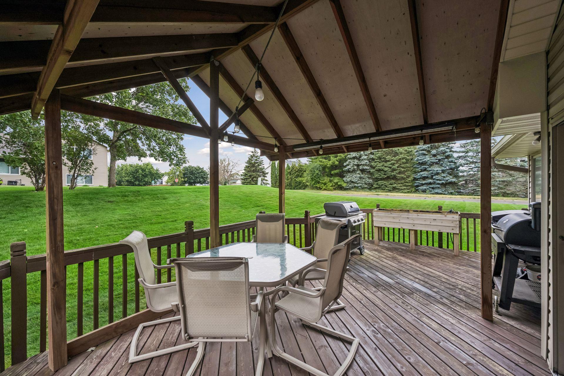View of Residential at 6090 145th Lane, Ramsey MN 55303, Ramsey (31 of 49) - Mike Wilen | Minnesota Team Real Estate