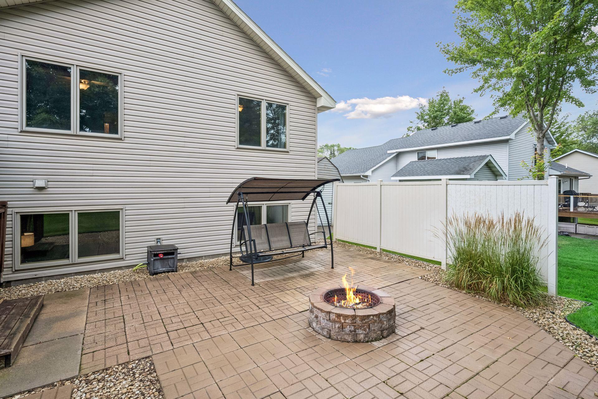 View of Residential at 6090 145th Lane, Ramsey MN 55303, Ramsey (33 of 49) - Mike Wilen | Minnesota Team Real Estate