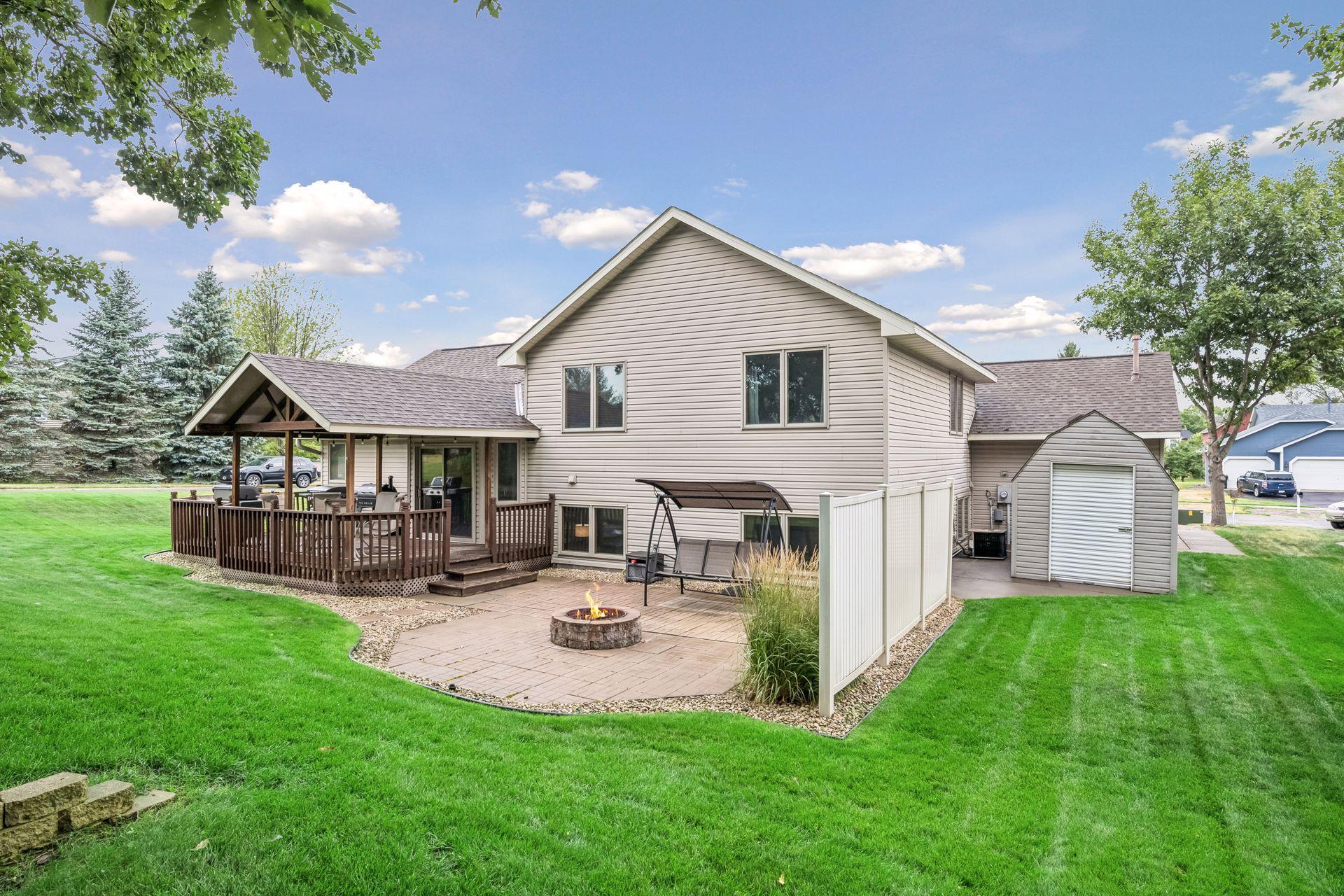 View of Residential at 6090 145th Lane, Ramsey MN 55303, Ramsey (3 of 49) - Mike Wilen | Minnesota Team Real Estate