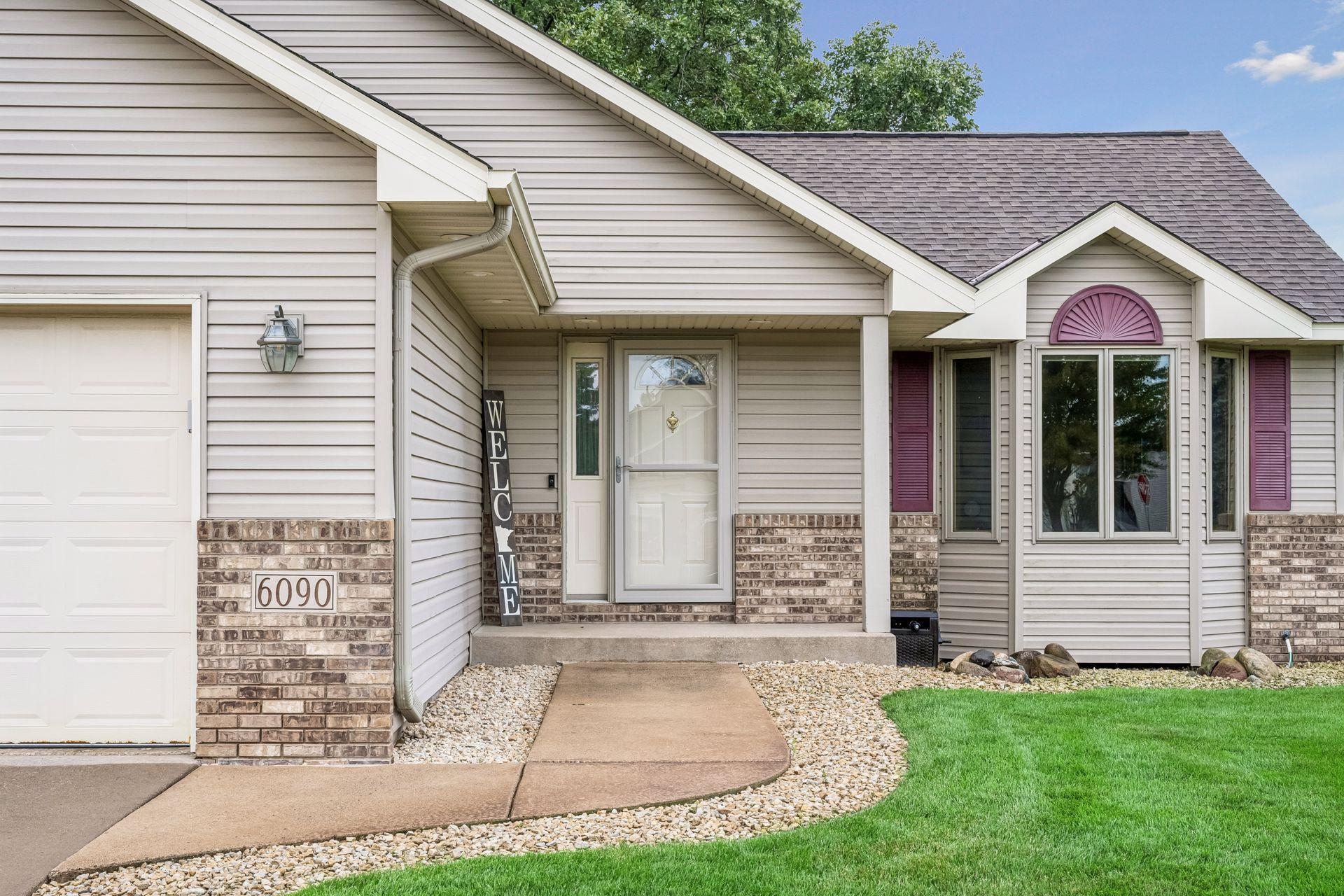 View of Residential at 6090 145th Lane, Ramsey MN 55303, Ramsey (46 of 49) - Mike Wilen | Minnesota Team Real Estate