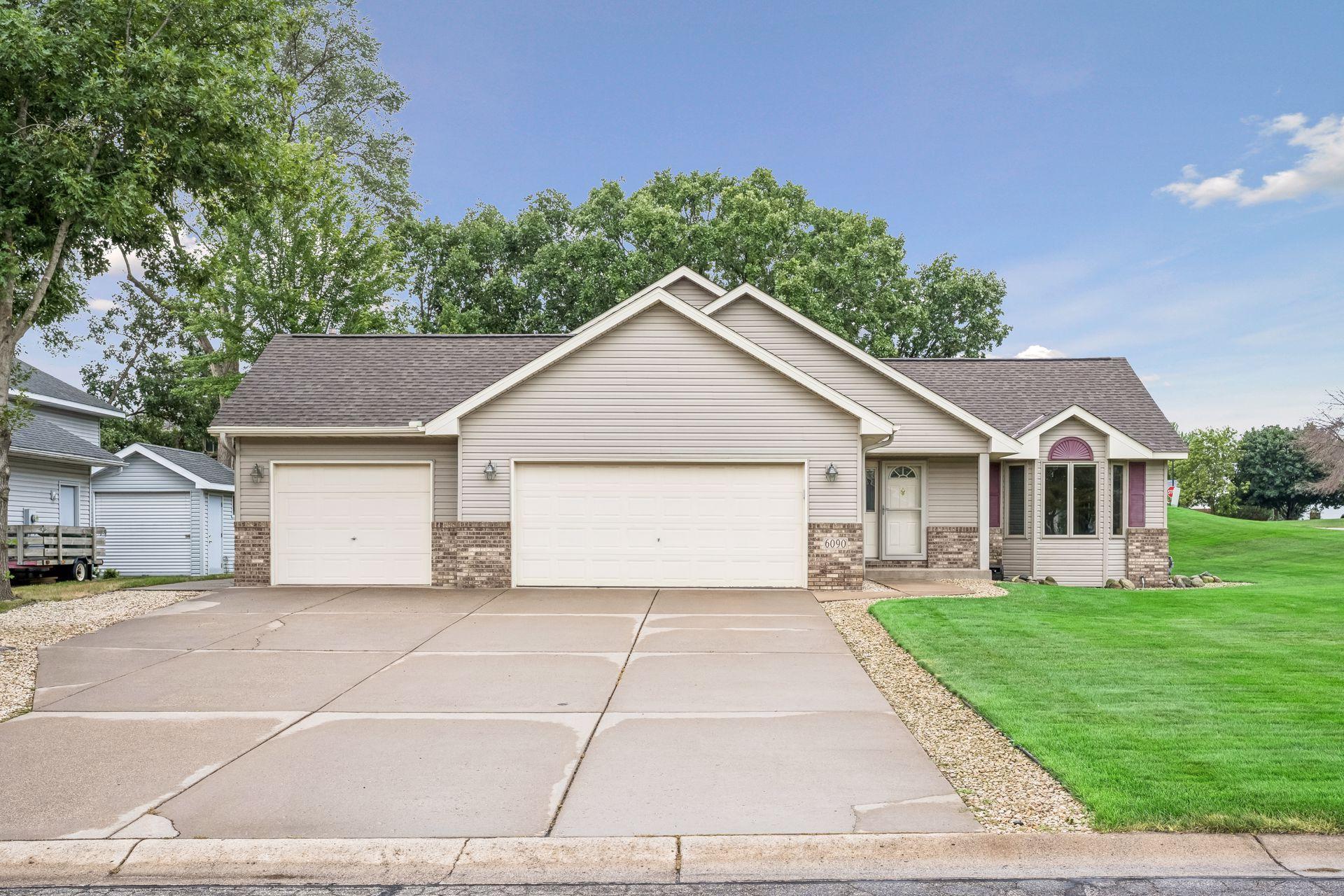 View of Residential at 6090 145th Lane, Ramsey MN 55303, Ramsey (49 of 49) - Mike Wilen | Minnesota Team Real Estate