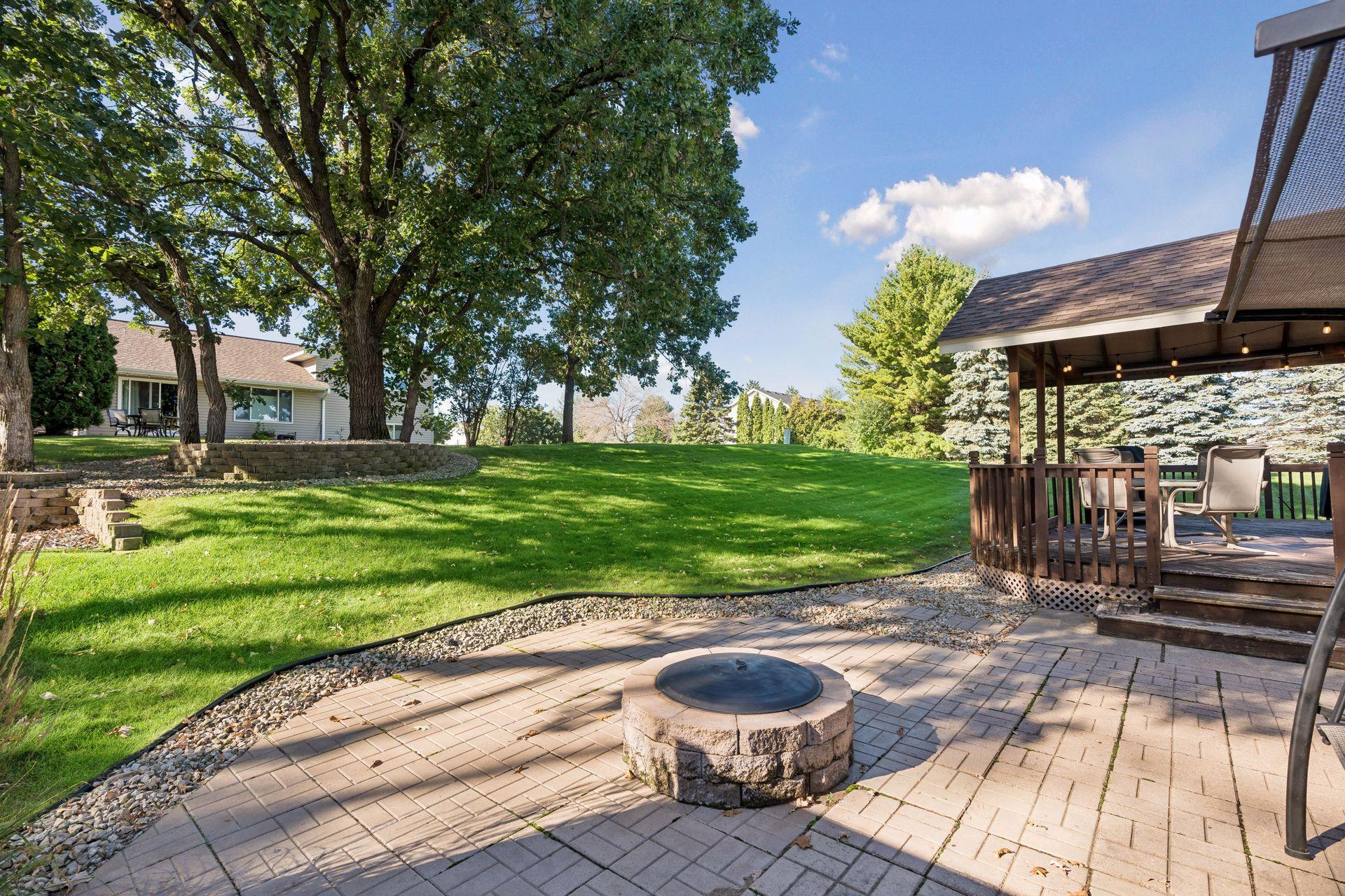 View of Residential at 6090 145th Lane, Ramsey MN 55303, Ramsey (32 of 49) - Mike Wilen | Minnesota Team Real Estate