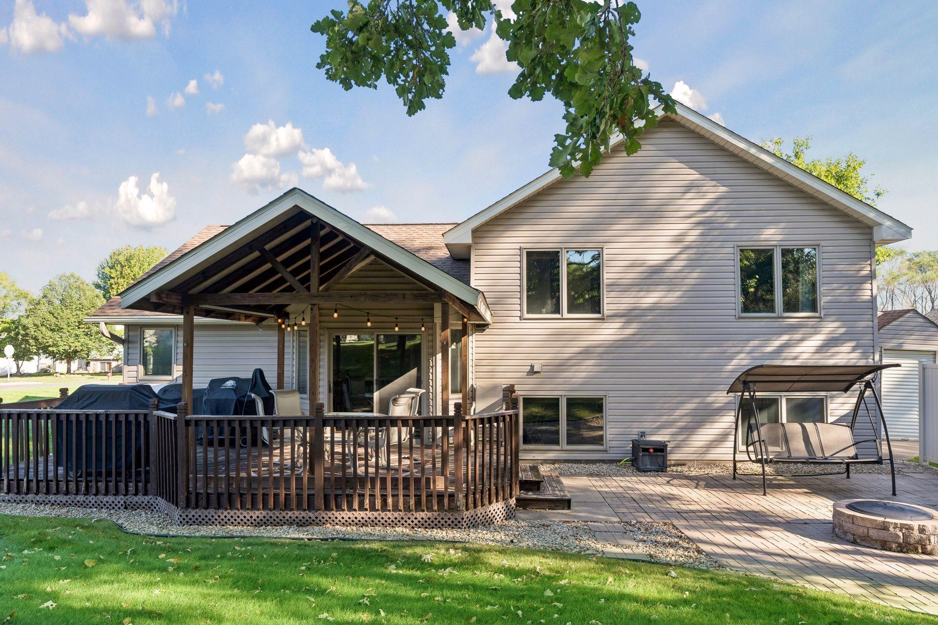 View of Residential at 6090 145th Lane, Ramsey MN 55303, Ramsey (44 of 49) - Mike Wilen | Minnesota Team Real Estate