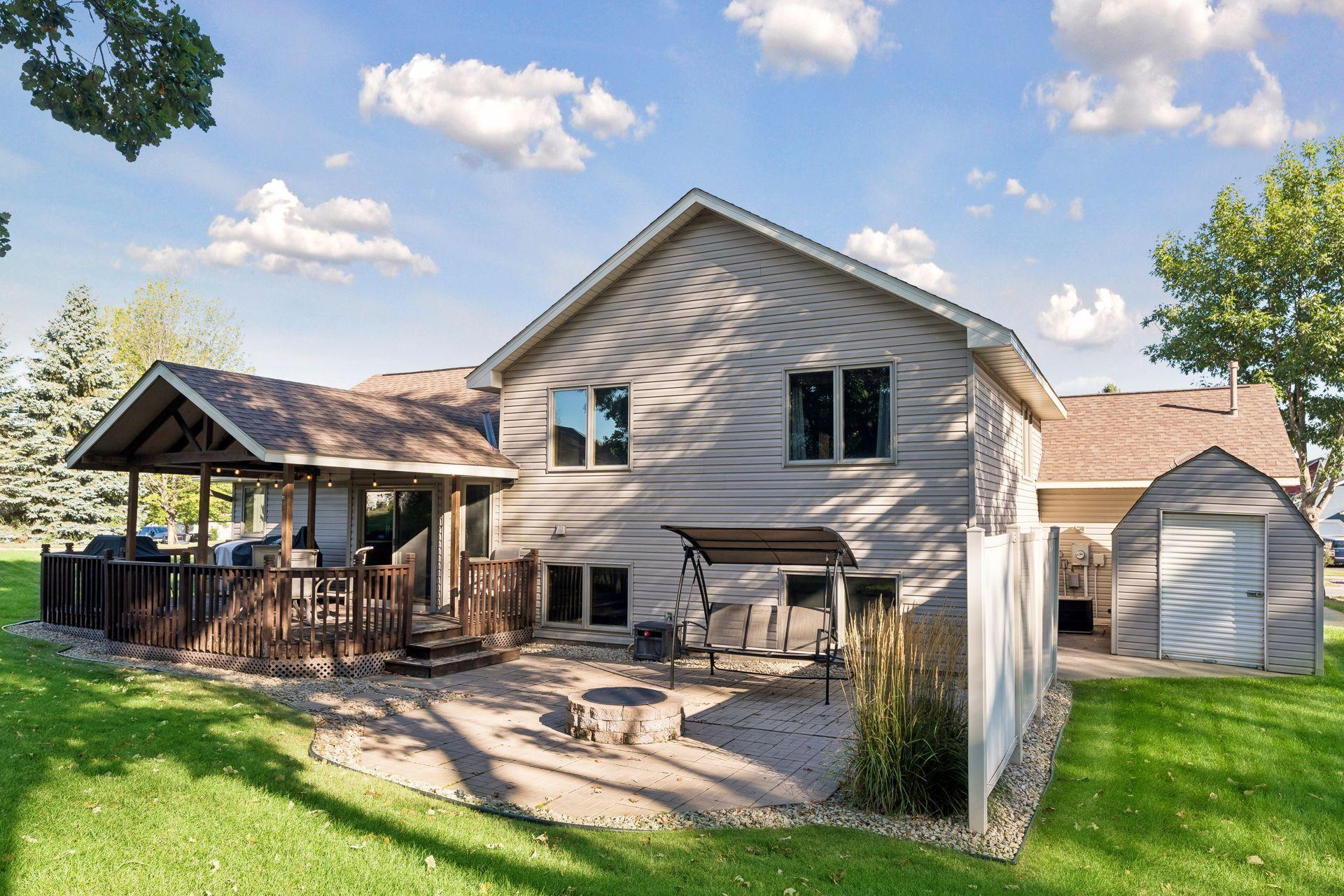 View of Residential at 6090 145th Lane, Ramsey MN 55303, Ramsey (44 of 50) - Mike Wilen | Minnesota Team Real Estate