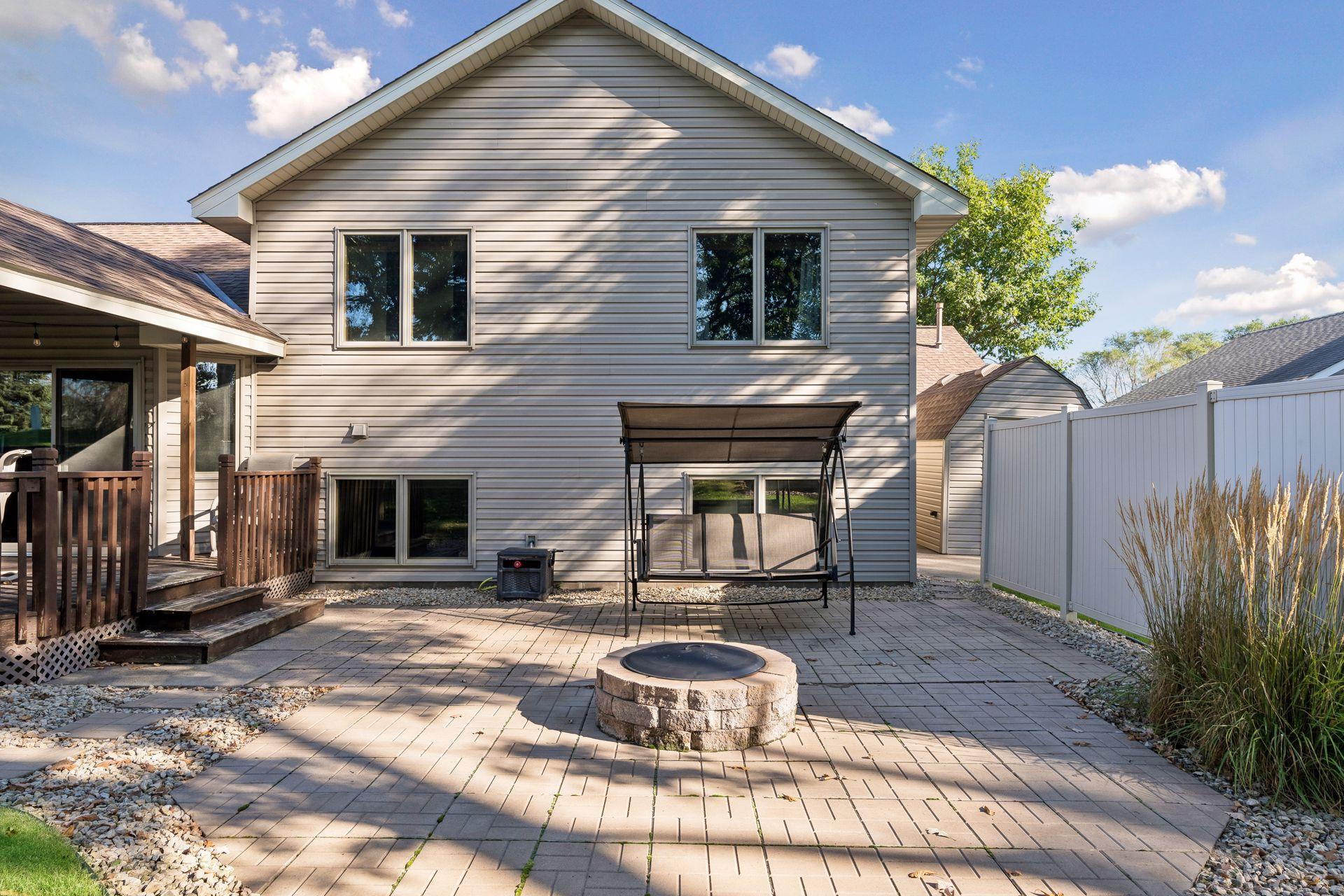View of Residential at 6090 145th Lane, Ramsey MN 55303, Ramsey (43 of 49) - Mike Wilen | Minnesota Team Real Estate