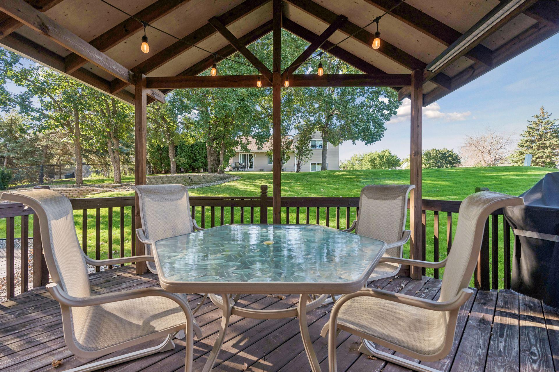 View of Residential at 6090 145th Lane, Ramsey MN 55303, Ramsey (30 of 49) - Mike Wilen | Minnesota Team Real Estate