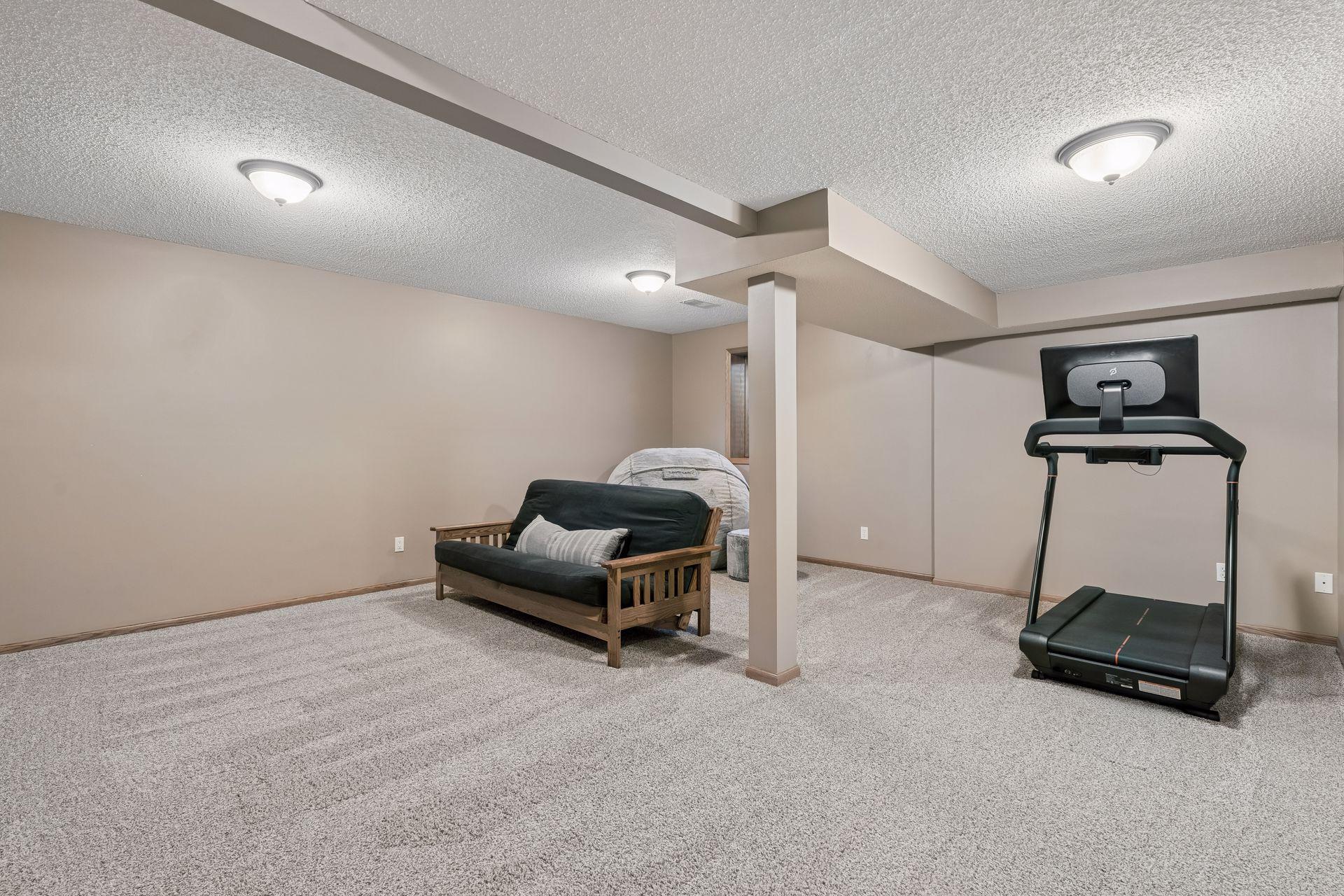 View of Residential at 6090 145th Lane, Ramsey MN 55303, Ramsey (28 of 49) - Mike Wilen | Minnesota Team Real Estate