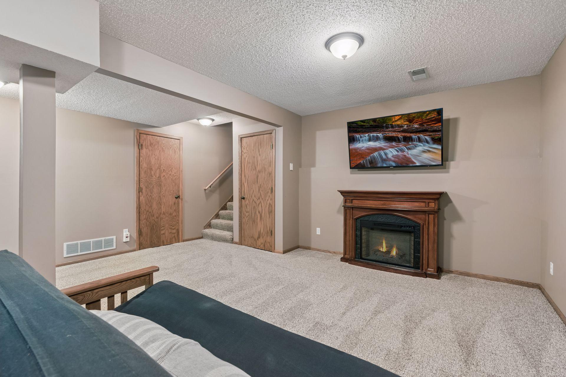 View of Residential at 6090 145th Lane, Ramsey MN 55303, Ramsey (27 of 49) - Mike Wilen | Minnesota Team Real Estate