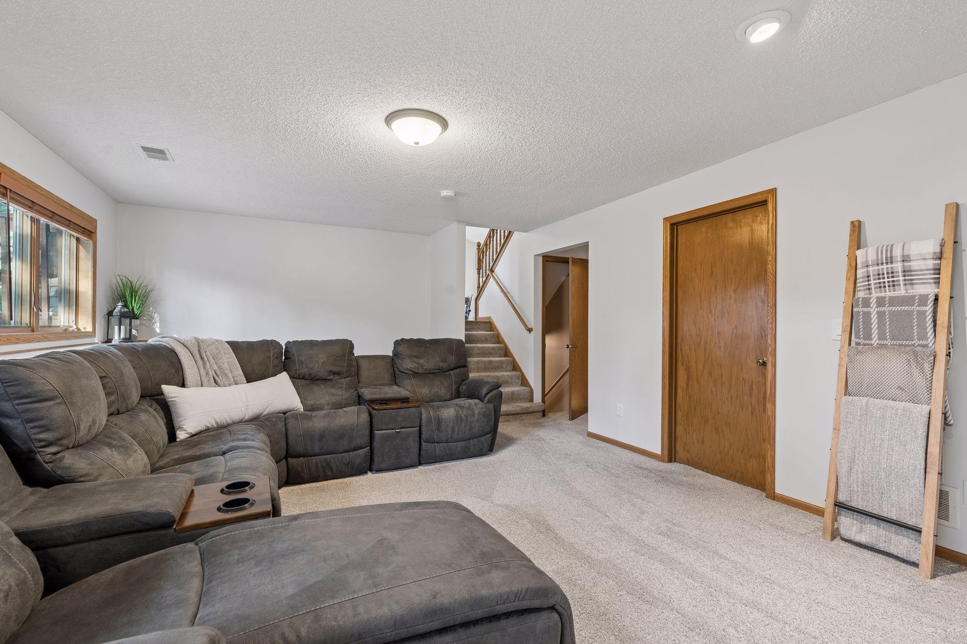 View of Residential at 6090 145th Lane, Ramsey MN 55303, Ramsey (16 of 49) - Mike Wilen | Minnesota Team Real Estate