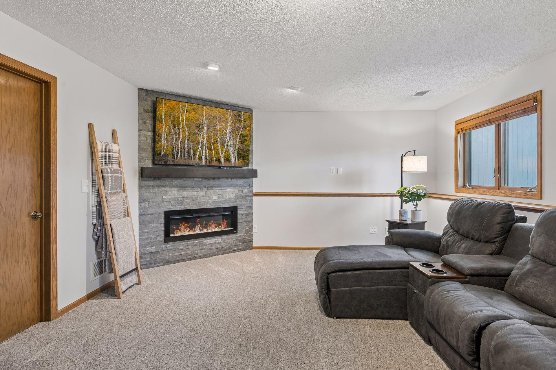 View of Residential at 6090 145th Lane, Ramsey MN 55303, Ramsey (14 of 49) - Mike Wilen | Minnesota Team Real Estate
