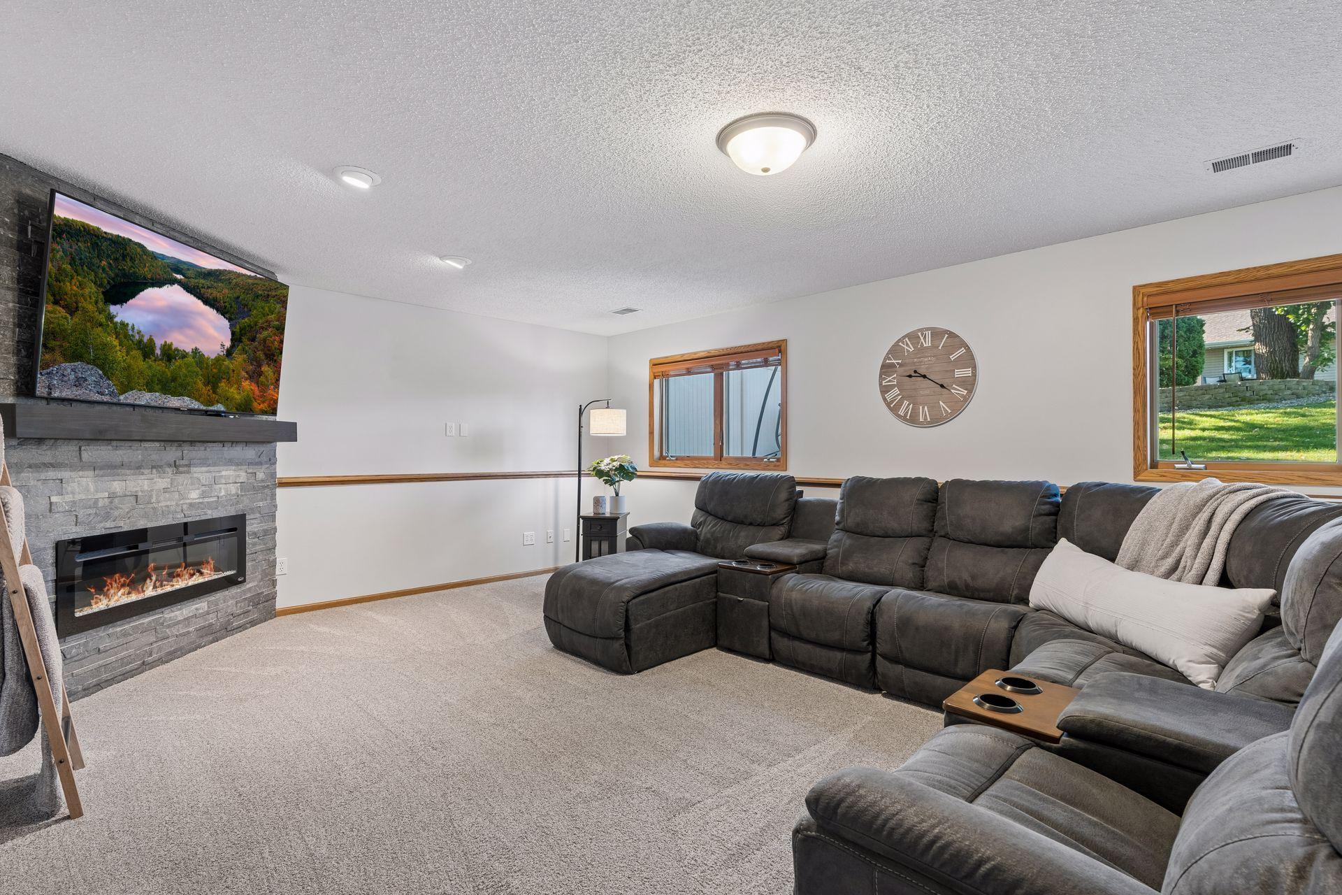 View of Residential at 6090 145th Lane, Ramsey MN 55303, Ramsey (15 of 49) - Mike Wilen | Minnesota Team Real Estate