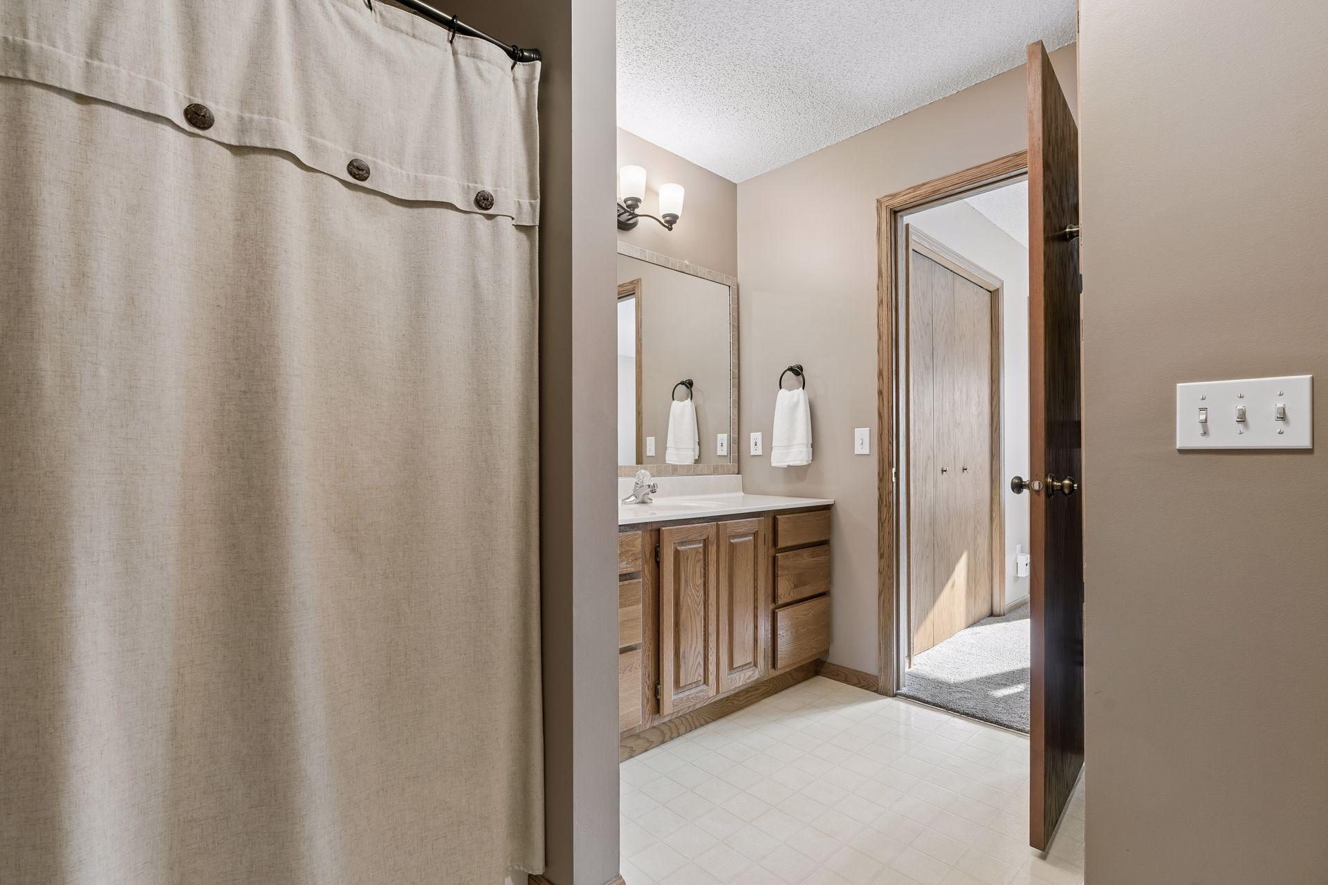 View of Residential at 6090 145th Lane, Ramsey MN 55303, Ramsey (20 of 49) - Mike Wilen | Minnesota Team Real Estate