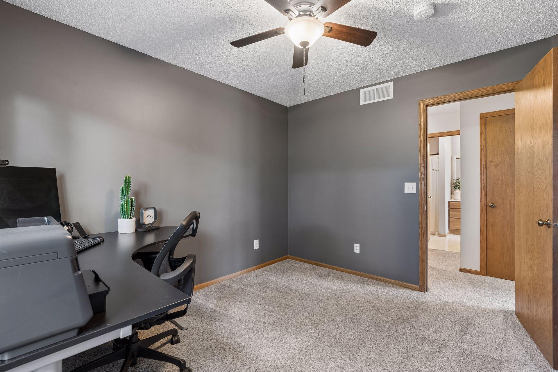 View of Residential at 6090 145th Lane, Ramsey MN 55303, Ramsey (22 of 49) - Mike Wilen | Minnesota Team Real Estate