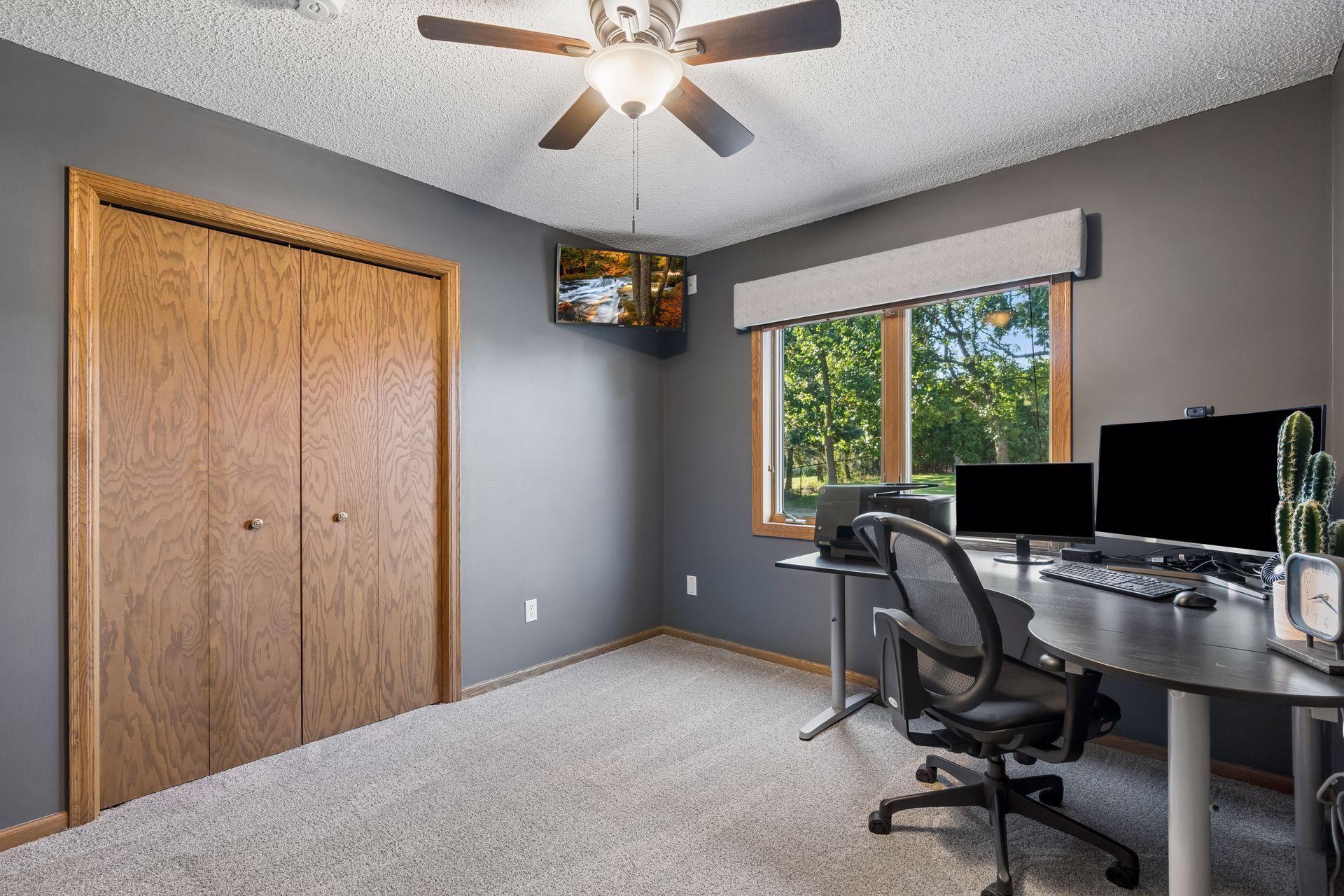 View of Residential at 6090 145th Lane, Ramsey MN 55303, Ramsey (21 of 49) - Mike Wilen | Minnesota Team Real Estate