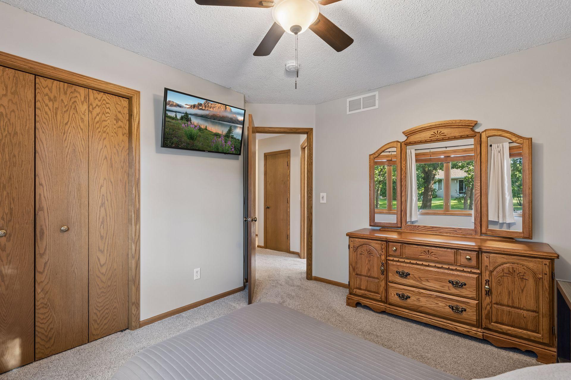 View of Residential at 6090 145th Lane, Ramsey MN 55303, Ramsey (24 of 49) - Mike Wilen | Minnesota Team Real Estate