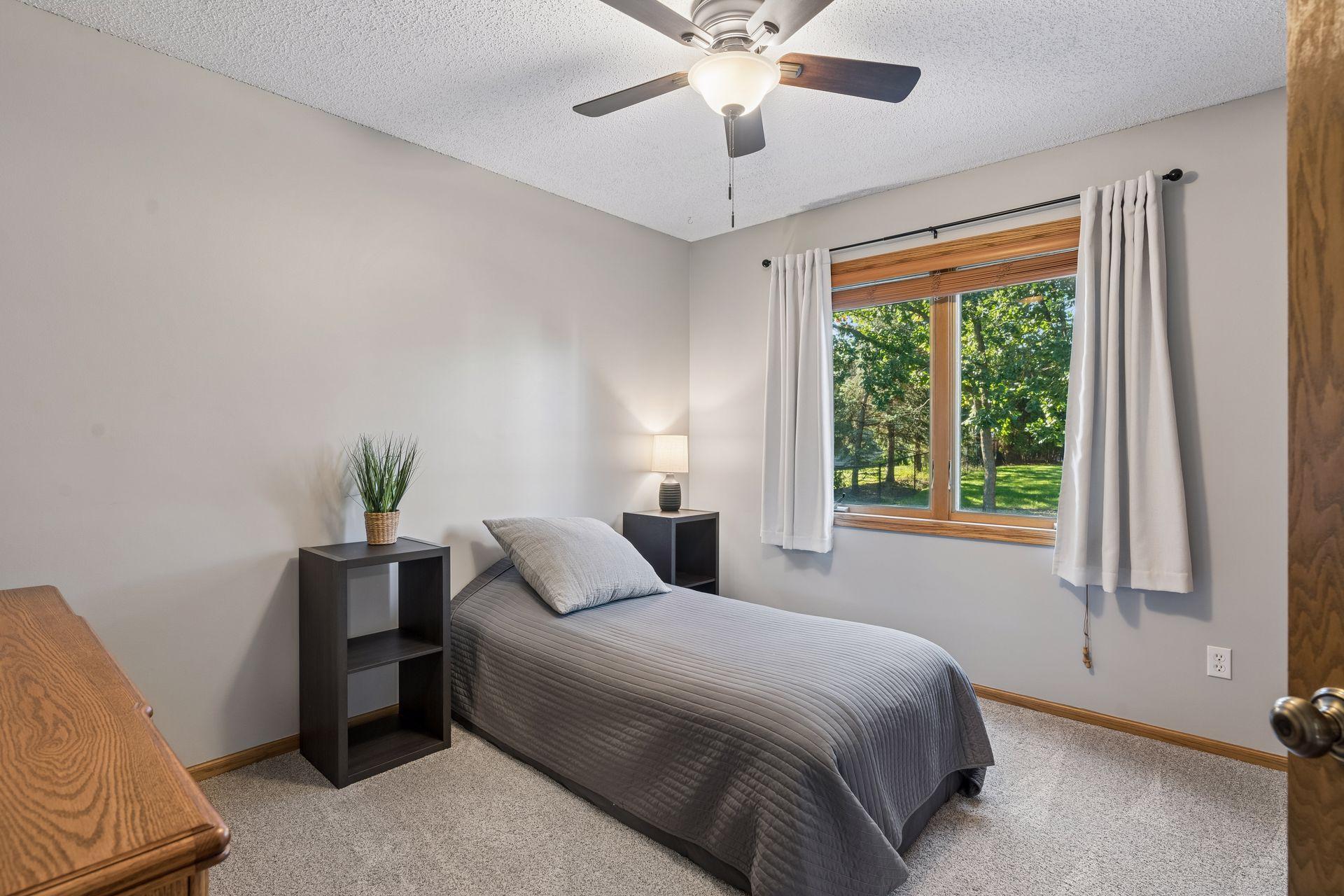 View of Residential at 6090 145th Lane, Ramsey MN 55303, Ramsey (23 of 49) - Mike Wilen | Minnesota Team Real Estate