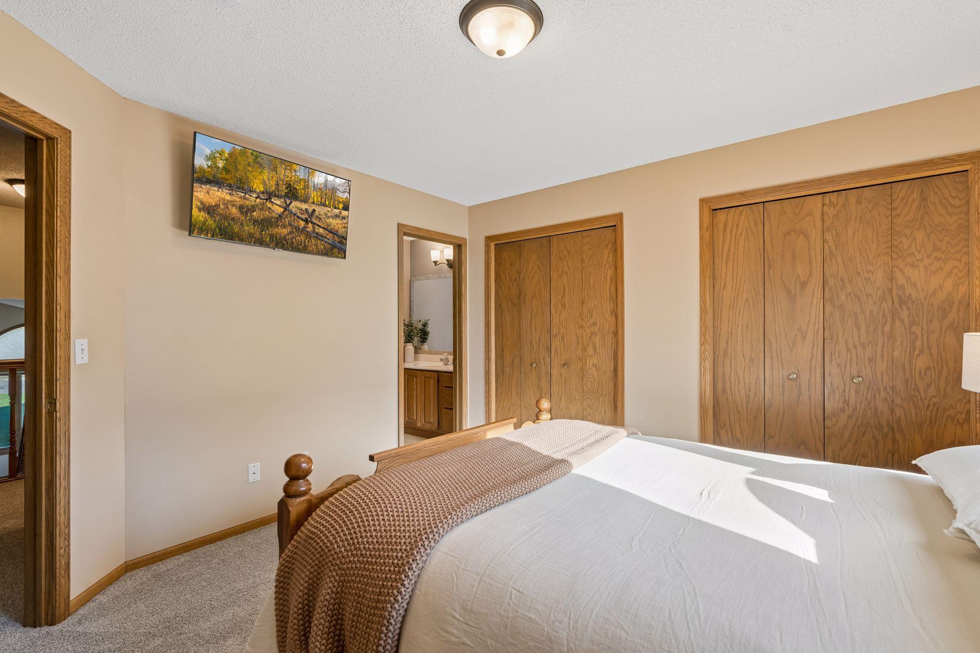 View of Residential at 6090 145th Lane, Ramsey MN 55303, Ramsey (18 of 49) - Mike Wilen | Minnesota Team Real Estate